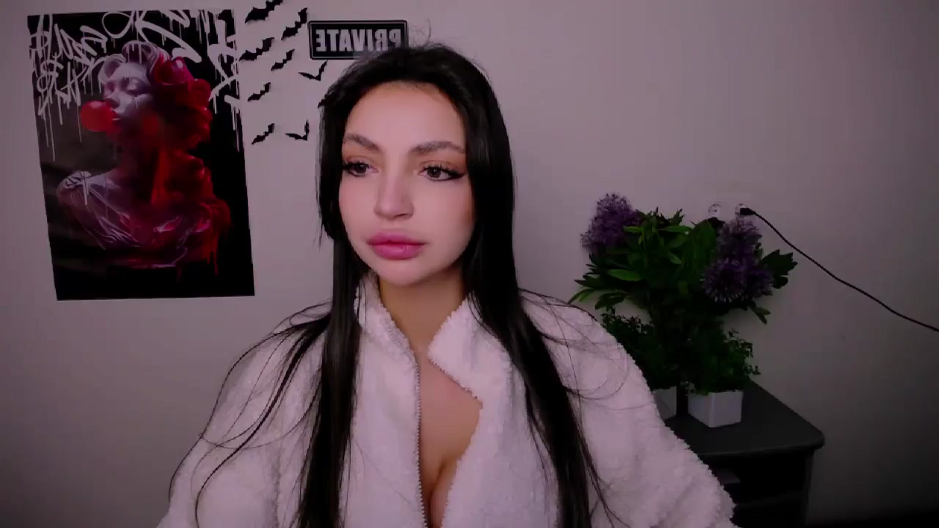 Gallery image thumbnail from Lexi_Jos's myfreecams stream on, 05/11/2025, 13:52 image 11 of 20