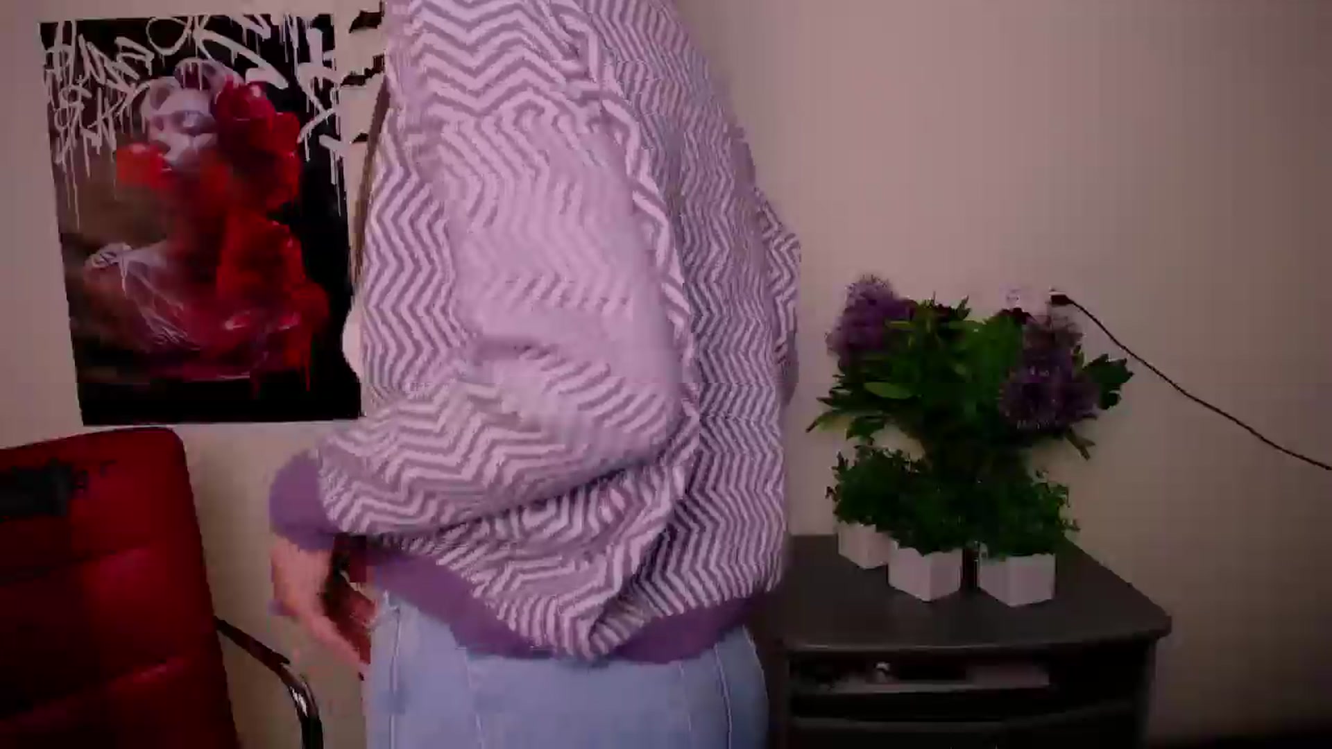 Gallery image thumbnail from Lexi_Jos's myfreecams stream on, 05/11/2025, 16:57 image 16 of 20