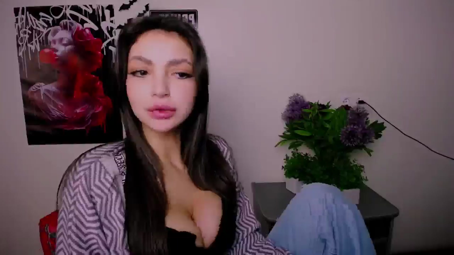 Gallery image thumbnail from Lexi_Jos's myfreecams stream on, 05/11/2025, 16:57 image 18 of 20