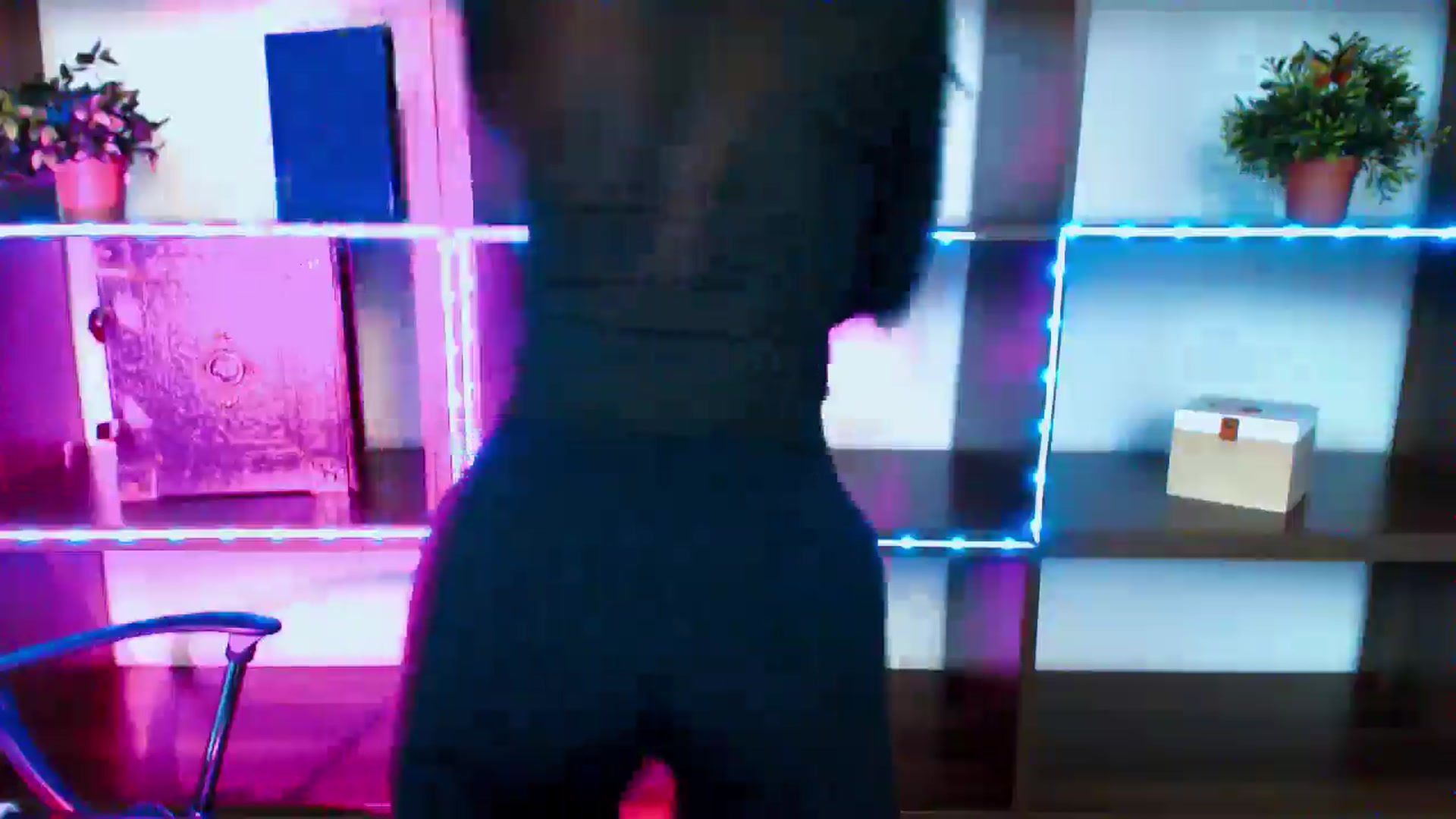 Gallery image thumbnail from Lexi_Jos's myfreecams stream on, 05/12/2025, 13:50 image 13 of 20