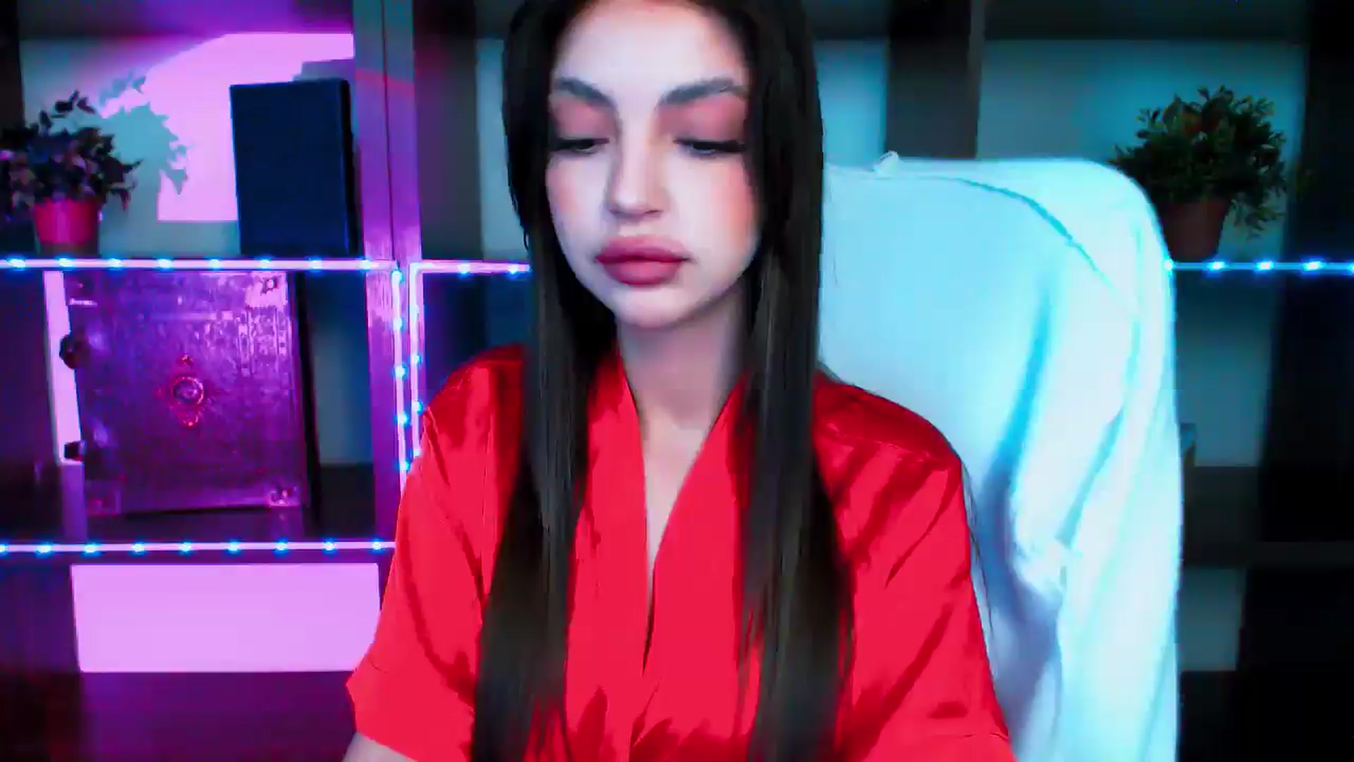 Gallery image thumbnail from Lexi_Jos's myfreecams stream on, 05/13/2025, 15:57 image 20 of 20