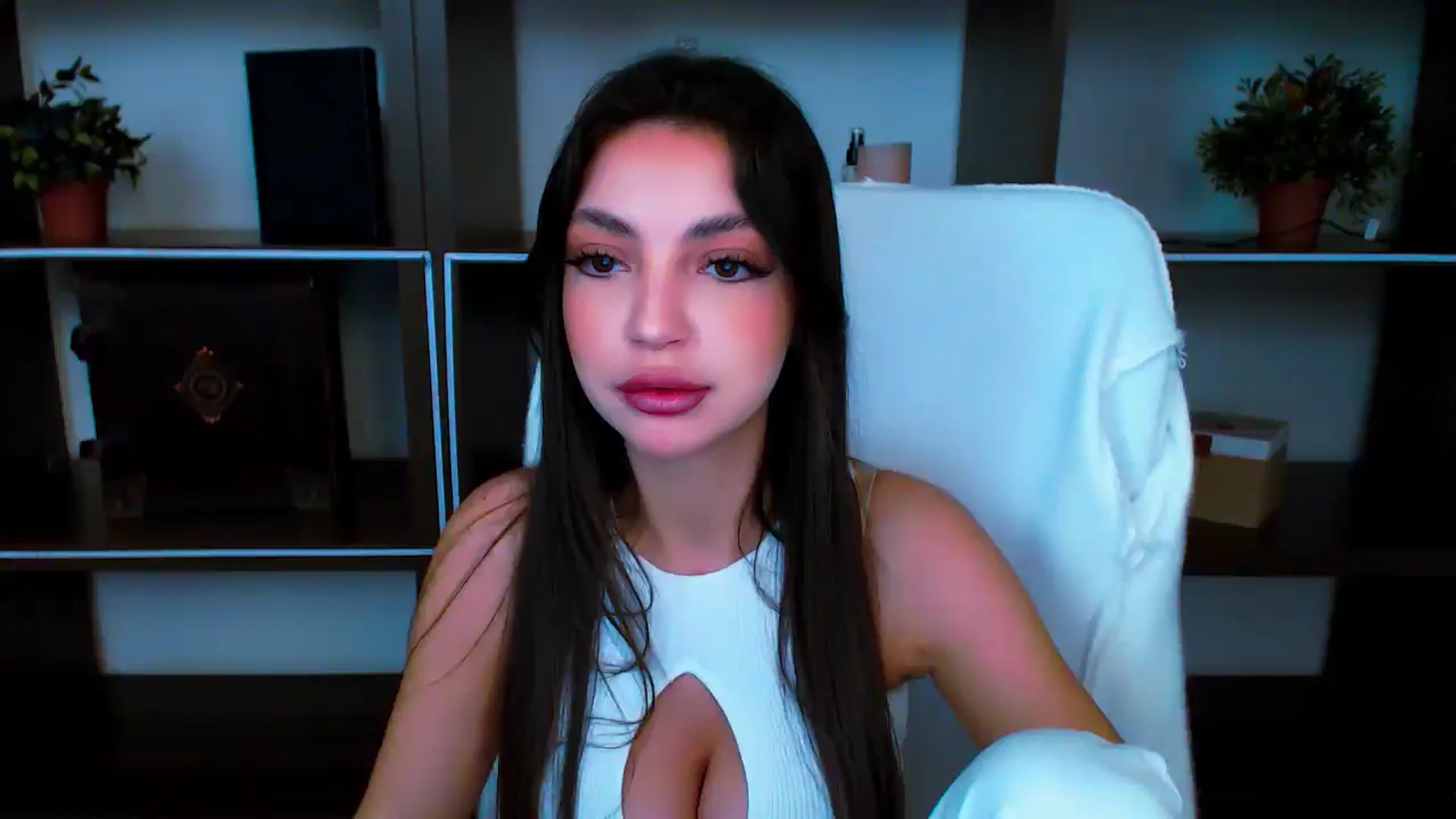 Gallery image thumbnail from Lexi_Jos's myfreecams stream on, 05/14/2025, 14:46 image 1 of 20
