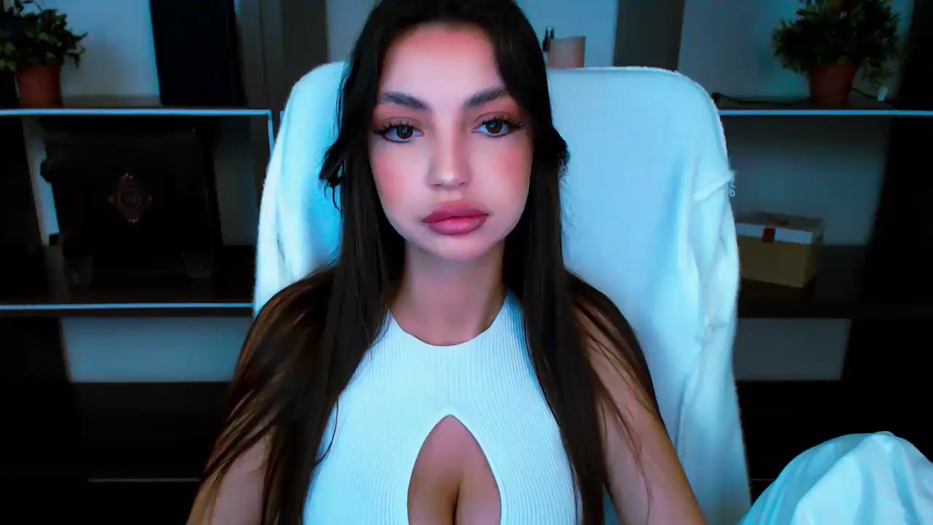 Gallery image thumbnail from Lexi_Jos's myfreecams stream on, 05/14/2025, 14:46 image 7 of 20