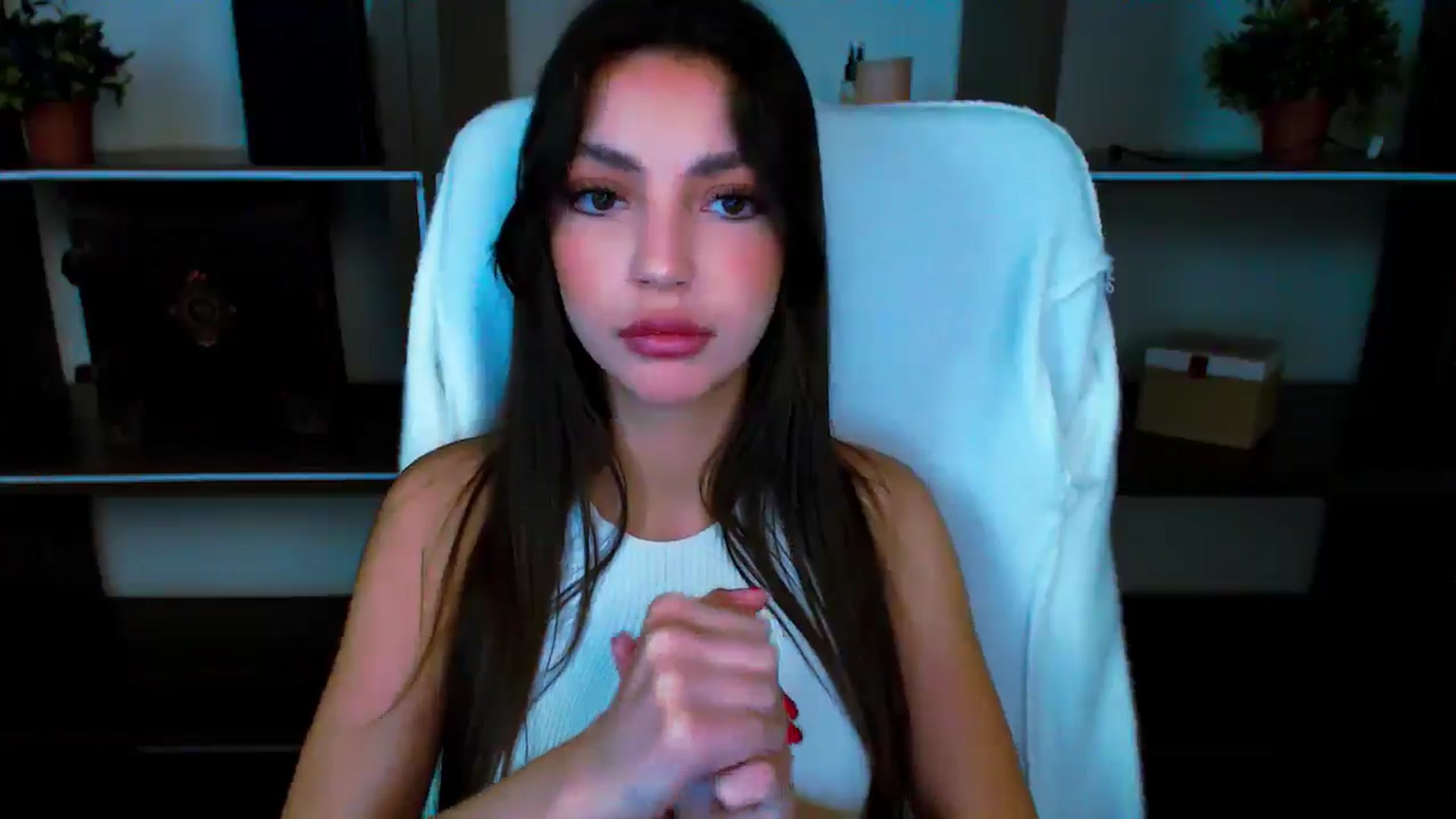 Gallery image thumbnail from Lexi_Jos's myfreecams stream on, 05/14/2025, 14:46 image 12 of 20