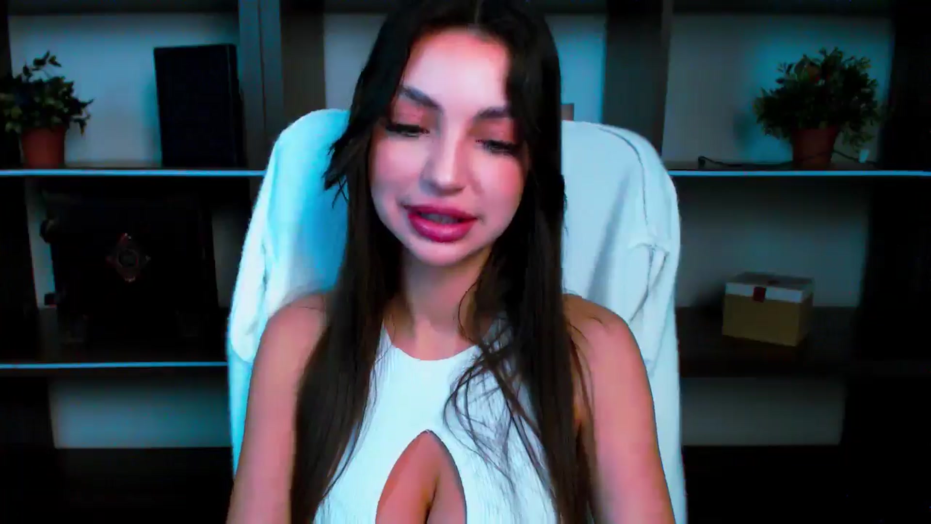 Gallery image thumbnail from Lexi_Jos's myfreecams stream on, 05/14/2025, 17:30 image 13 of 20