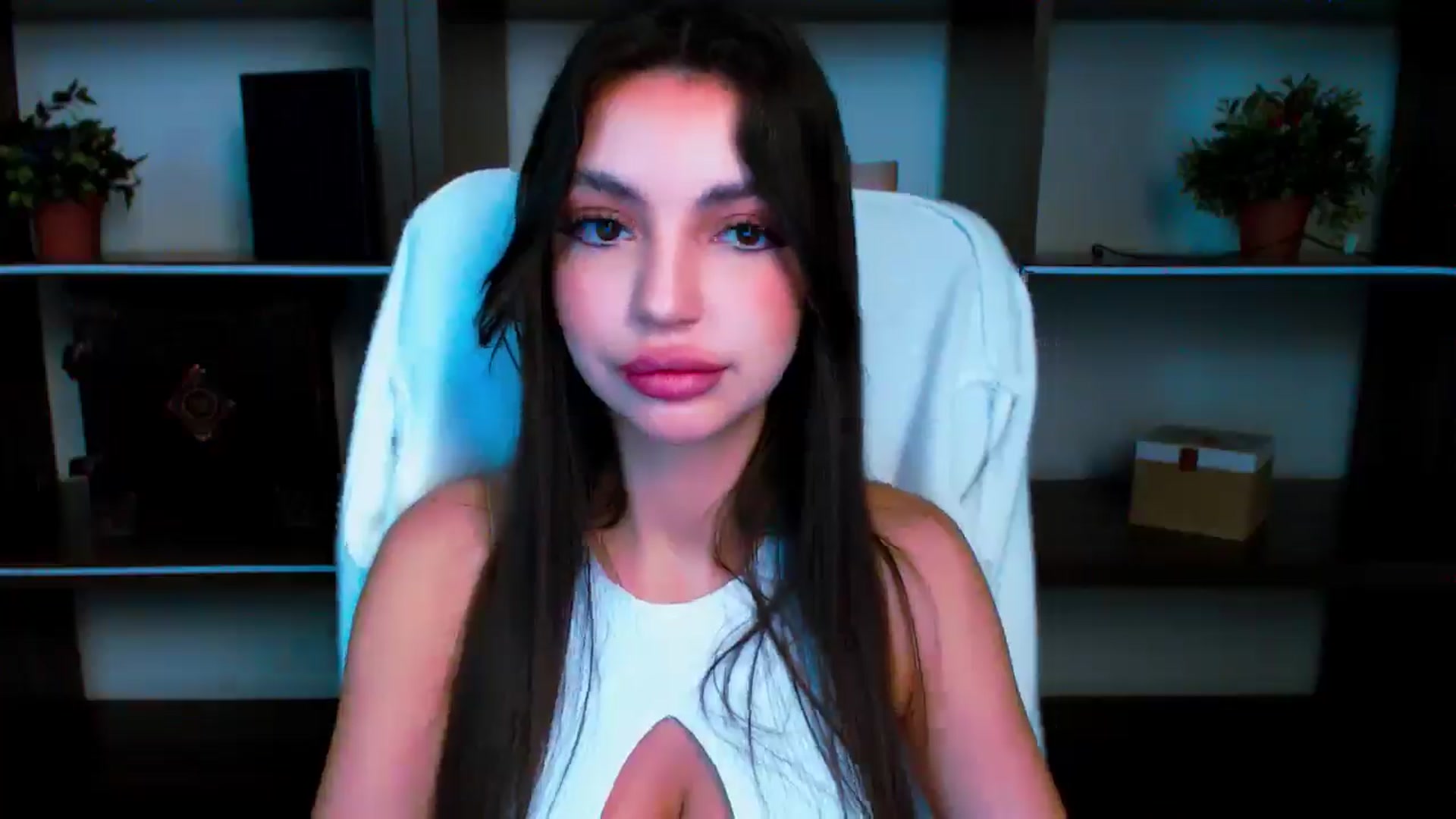Gallery image thumbnail from Lexi_Jos's myfreecams stream on, 05/14/2025, 17:30 image 16 of 20