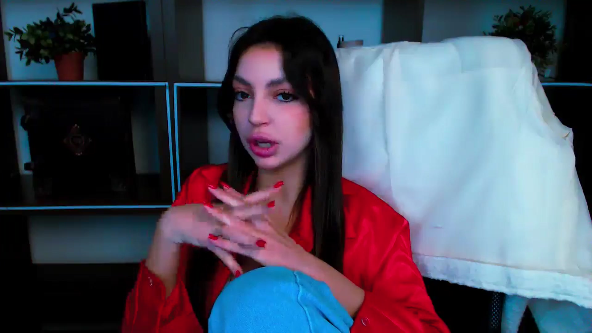 Gallery image thumbnail from Lexi_Jos's myfreecams stream on, 05/15/2025, 13:16 image 11 of 20