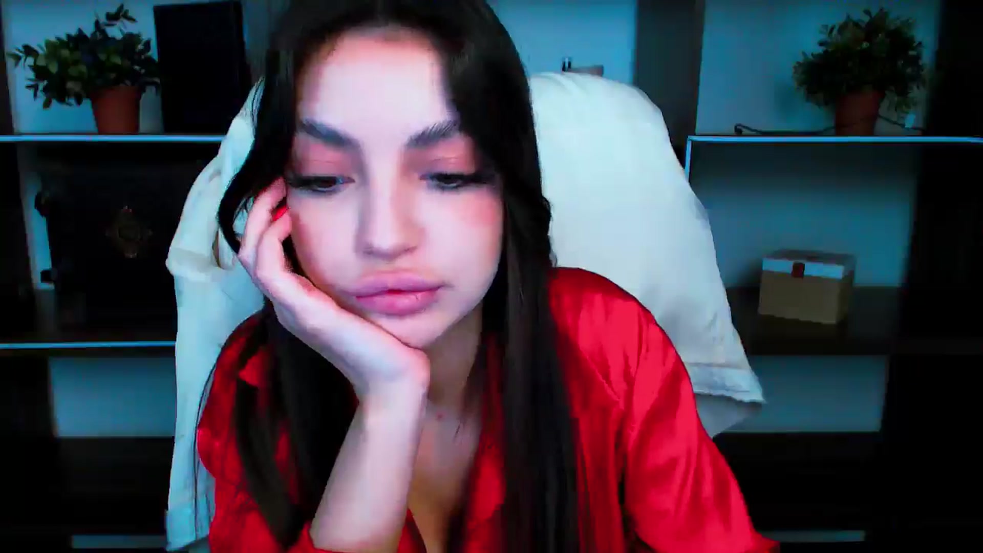 Gallery image thumbnail from Lexi_Jos's myfreecams stream on, 05/15/2025, 13:16 image 15 of 20