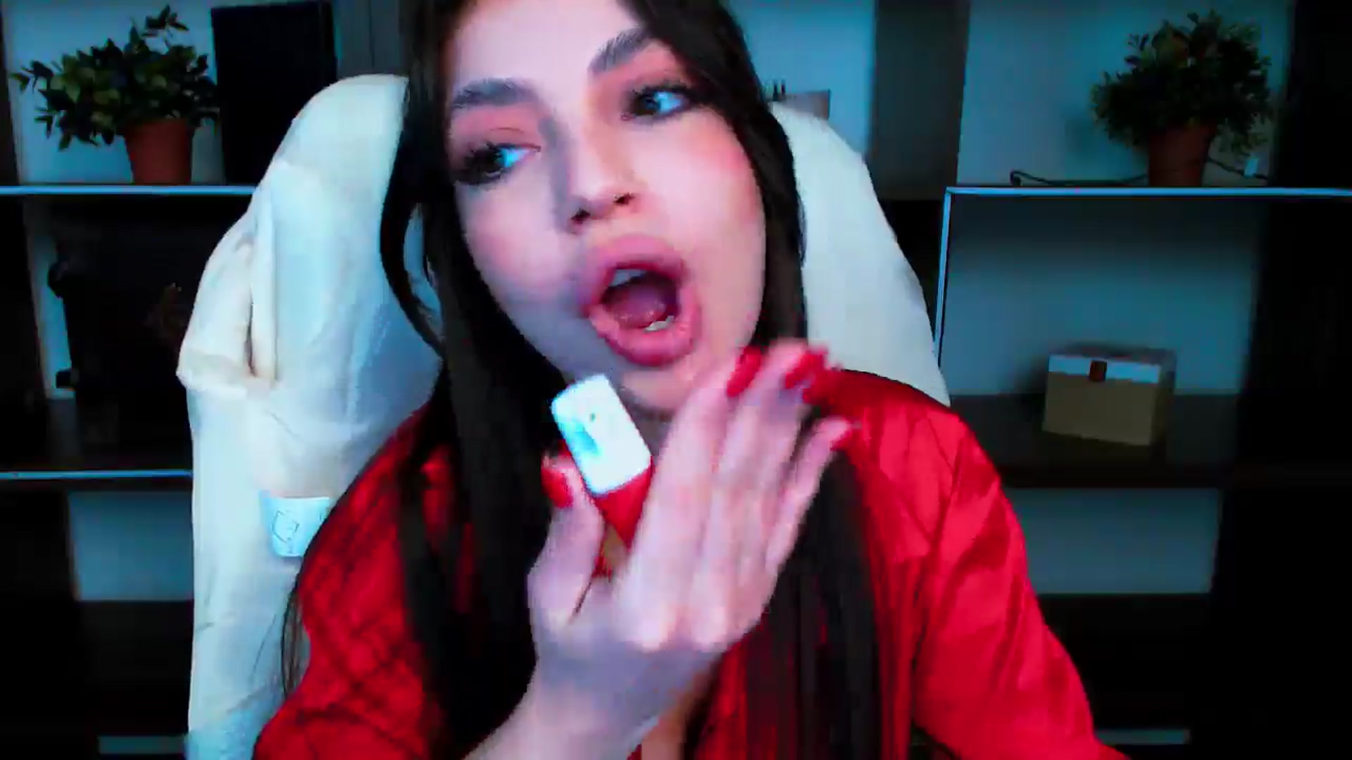 Gallery image thumbnail from Lexi_Jos's myfreecams stream on, 05/15/2025, 13:16 image 14 of 20