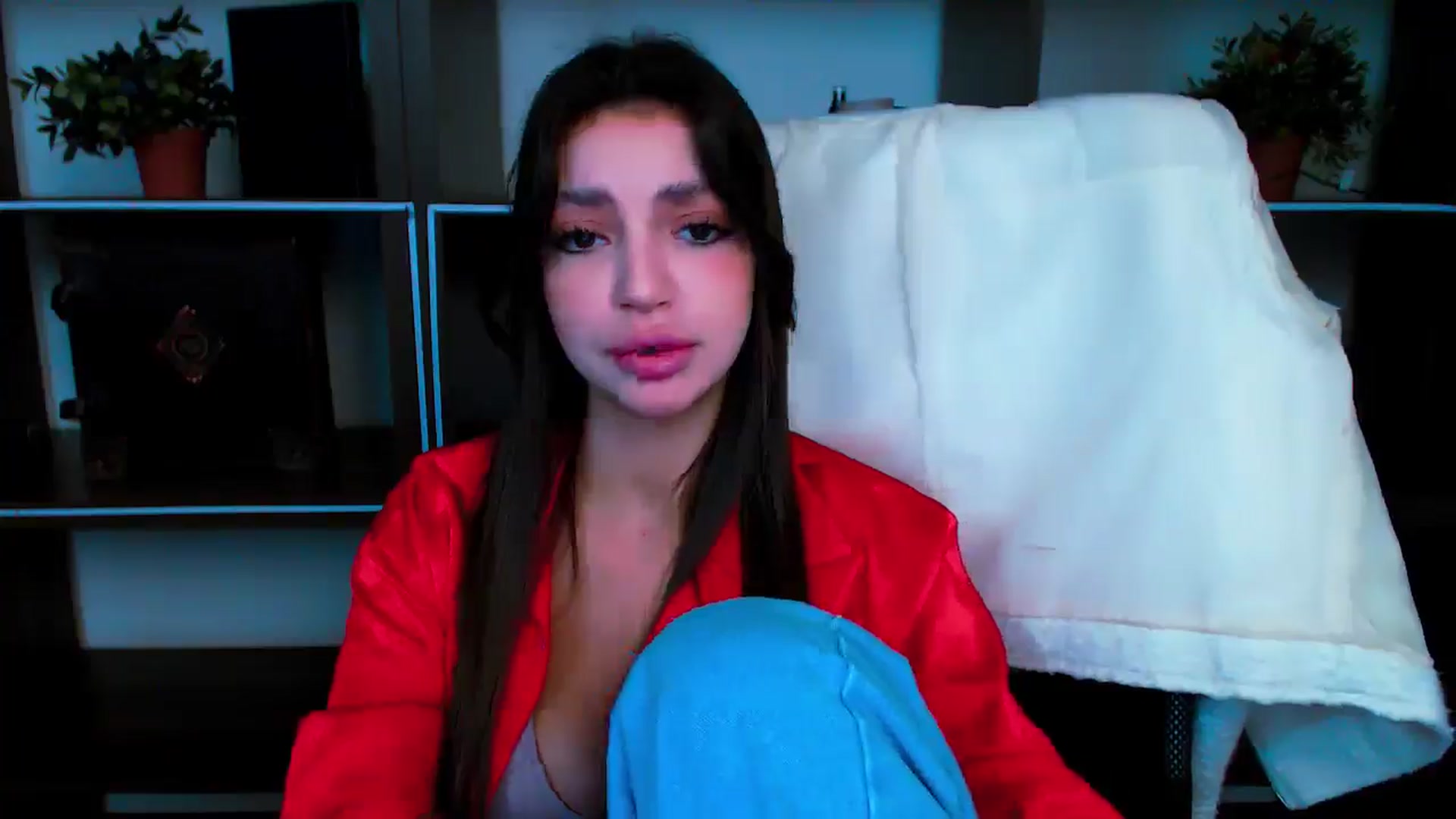 Gallery image thumbnail from Lexi_Jos's myfreecams stream on, 05/15/2025, 13:16 image 6 of 20