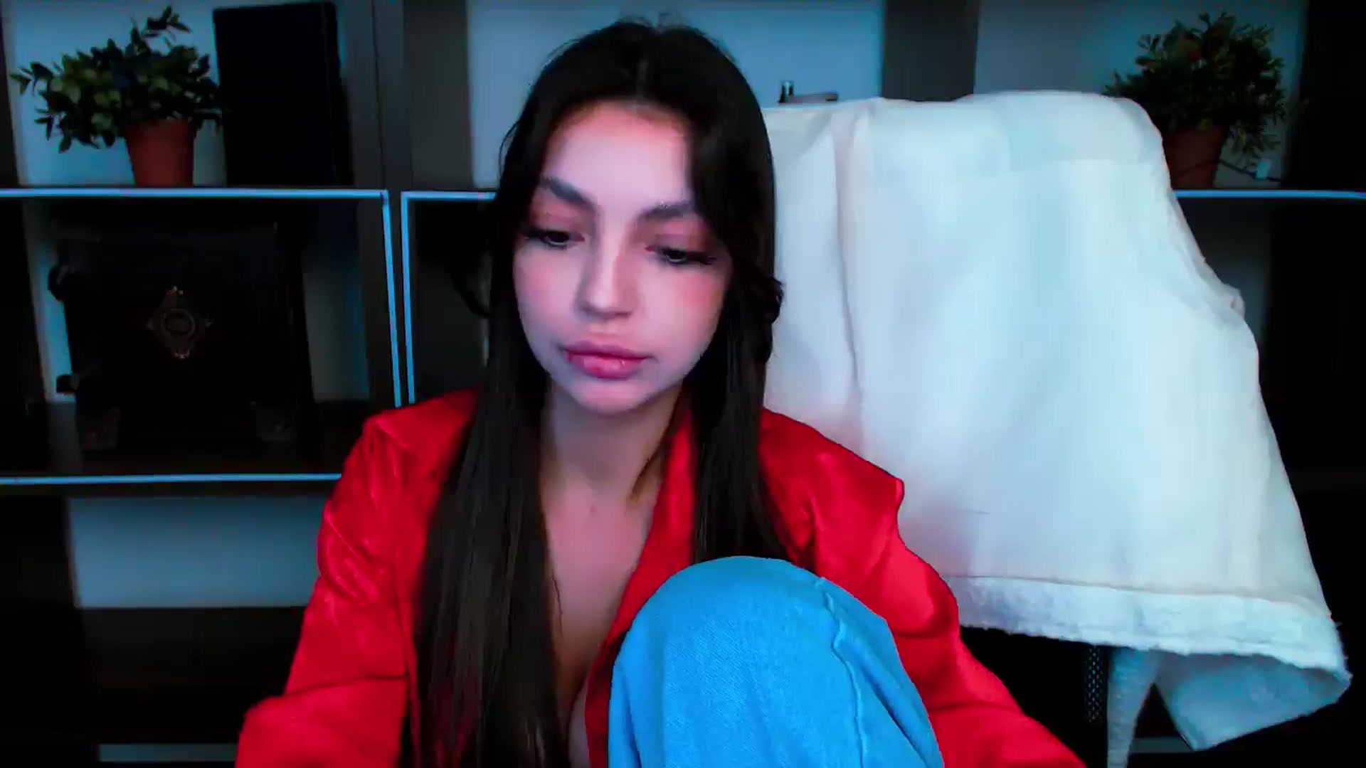 Gallery image thumbnail from Lexi_Jos's myfreecams stream on, 05/15/2025, 13:16 image 2 of 20