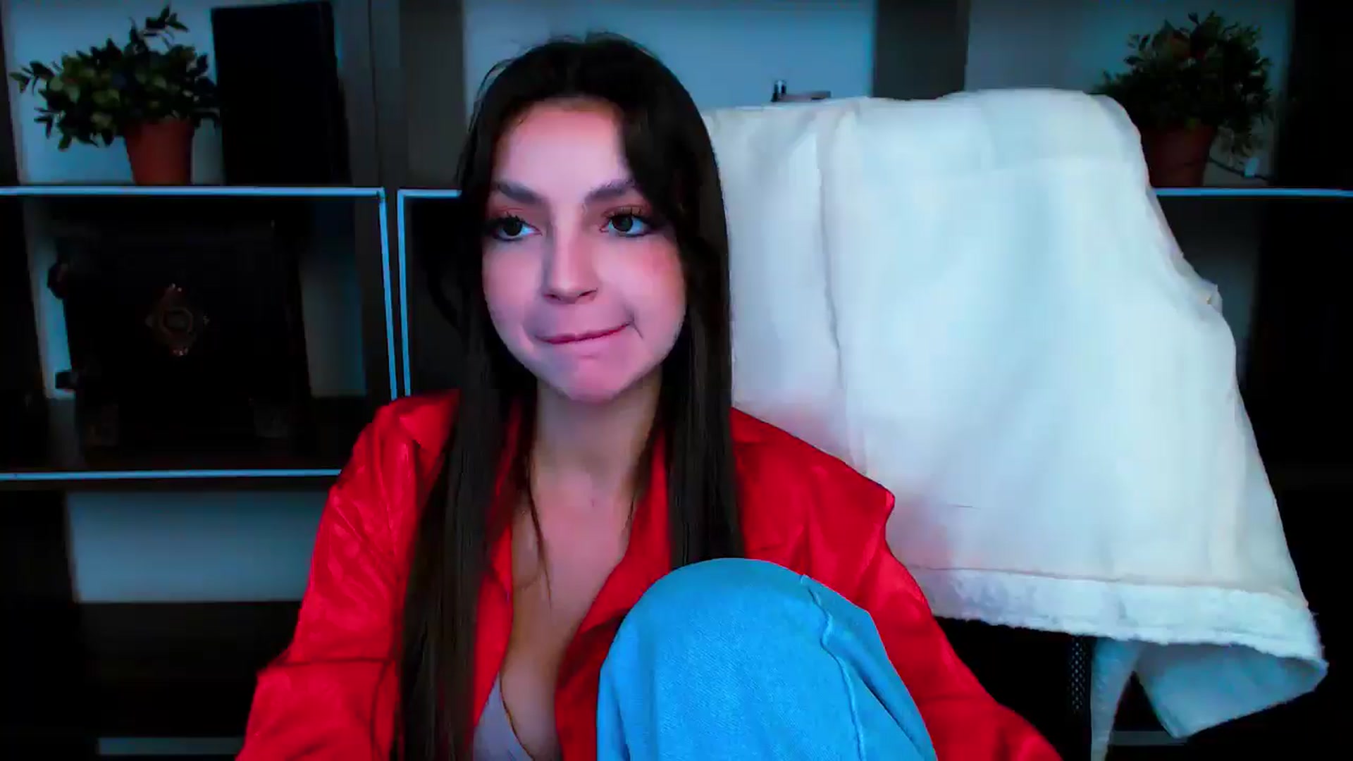 Gallery image thumbnail from Lexi_Jos's myfreecams stream on, 05/15/2025, 13:16 image 8 of 20