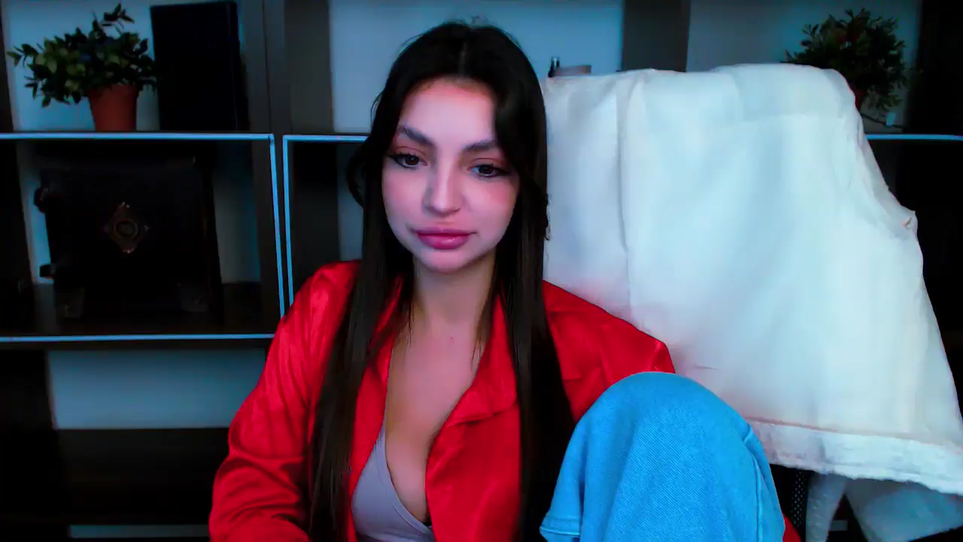 Gallery image thumbnail from Lexi_Jos's myfreecams stream on, 05/15/2025, 13:16 image 10 of 20