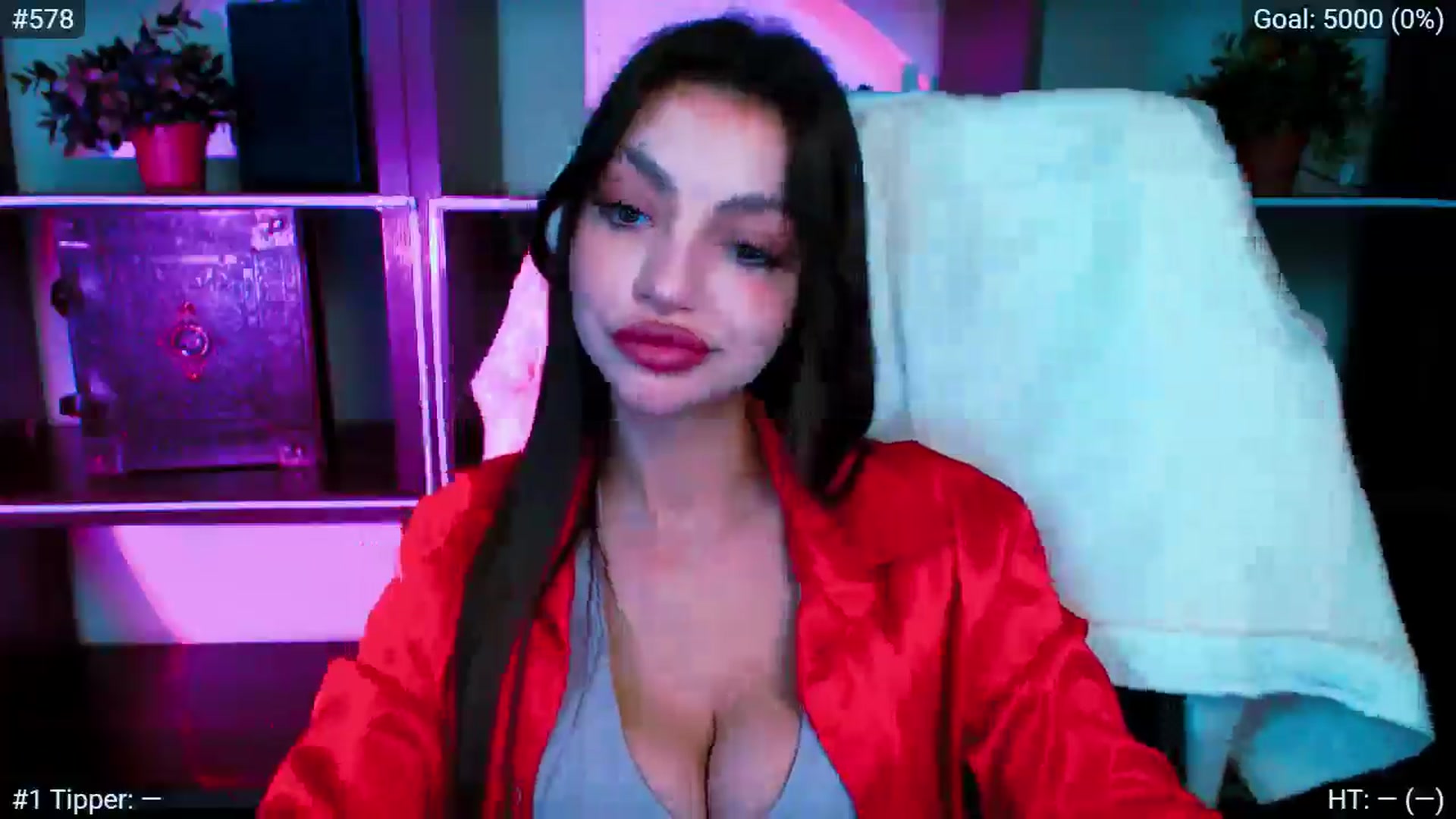 Gallery image thumbnail from Lexi_Jos's myfreecams stream on, 05/15/2025, 15:28 image 4 of 20