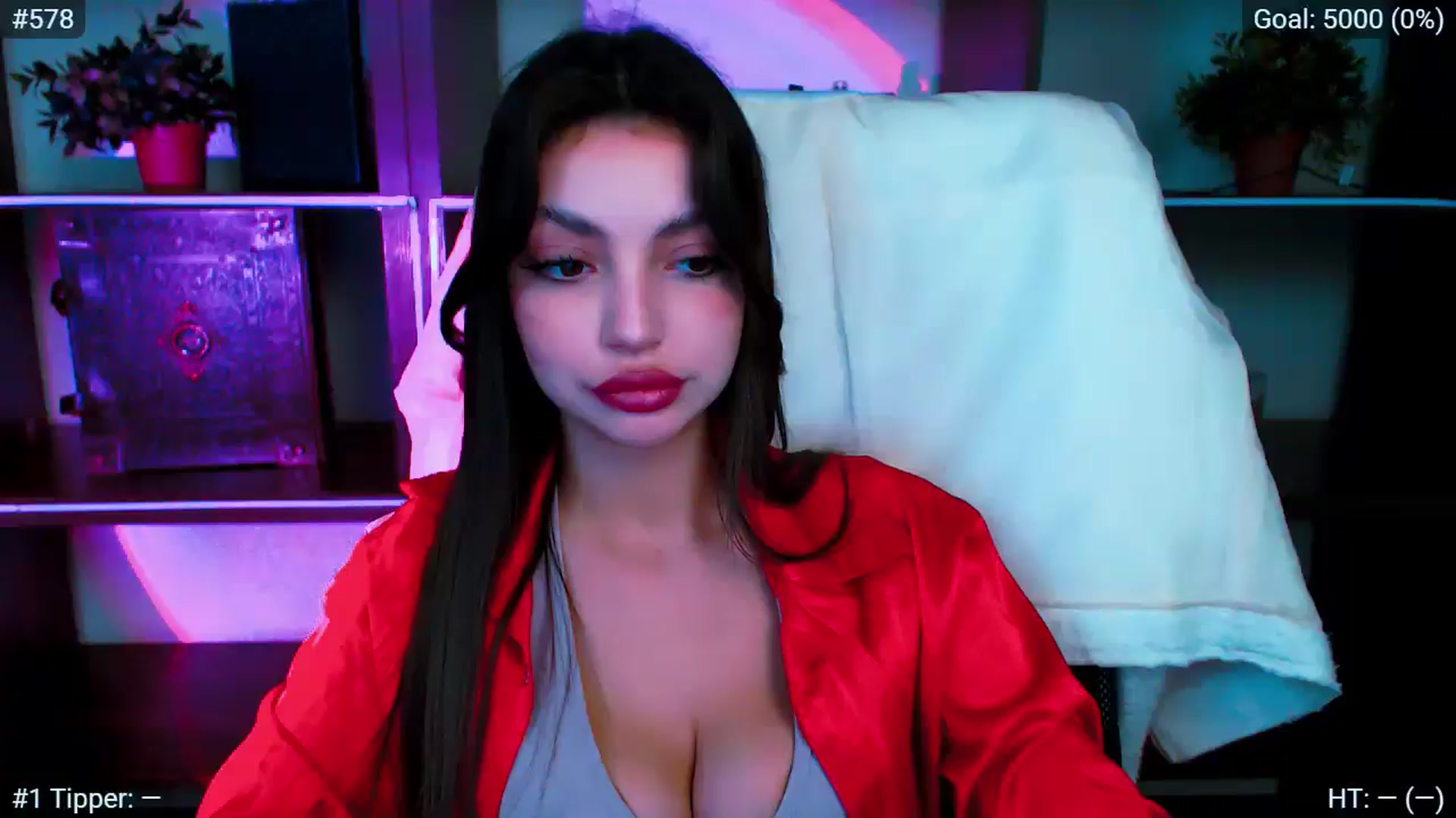Gallery image thumbnail from Lexi_Jos's myfreecams stream on, 05/15/2025, 15:28 image 8 of 20