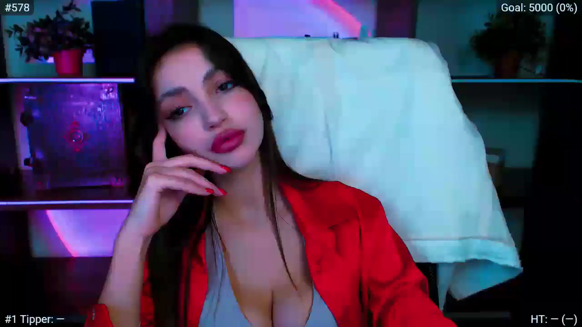 Gallery image thumbnail from Lexi_Jos's myfreecams stream on, 05/15/2025, 15:28 image 10 of 20