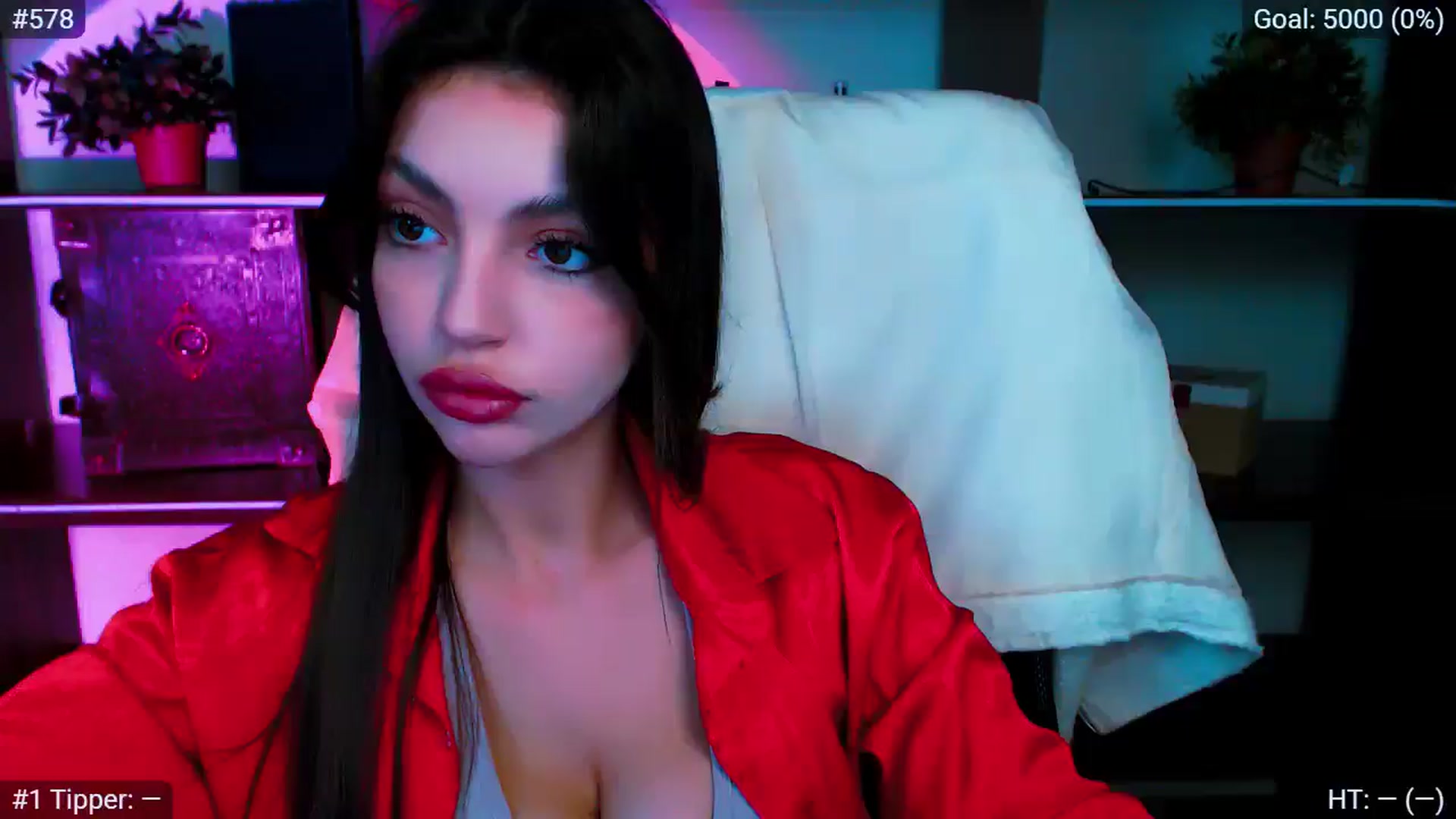 Gallery image thumbnail from Lexi_Jos's myfreecams stream on, 05/15/2025, 15:28 image 3 of 20
