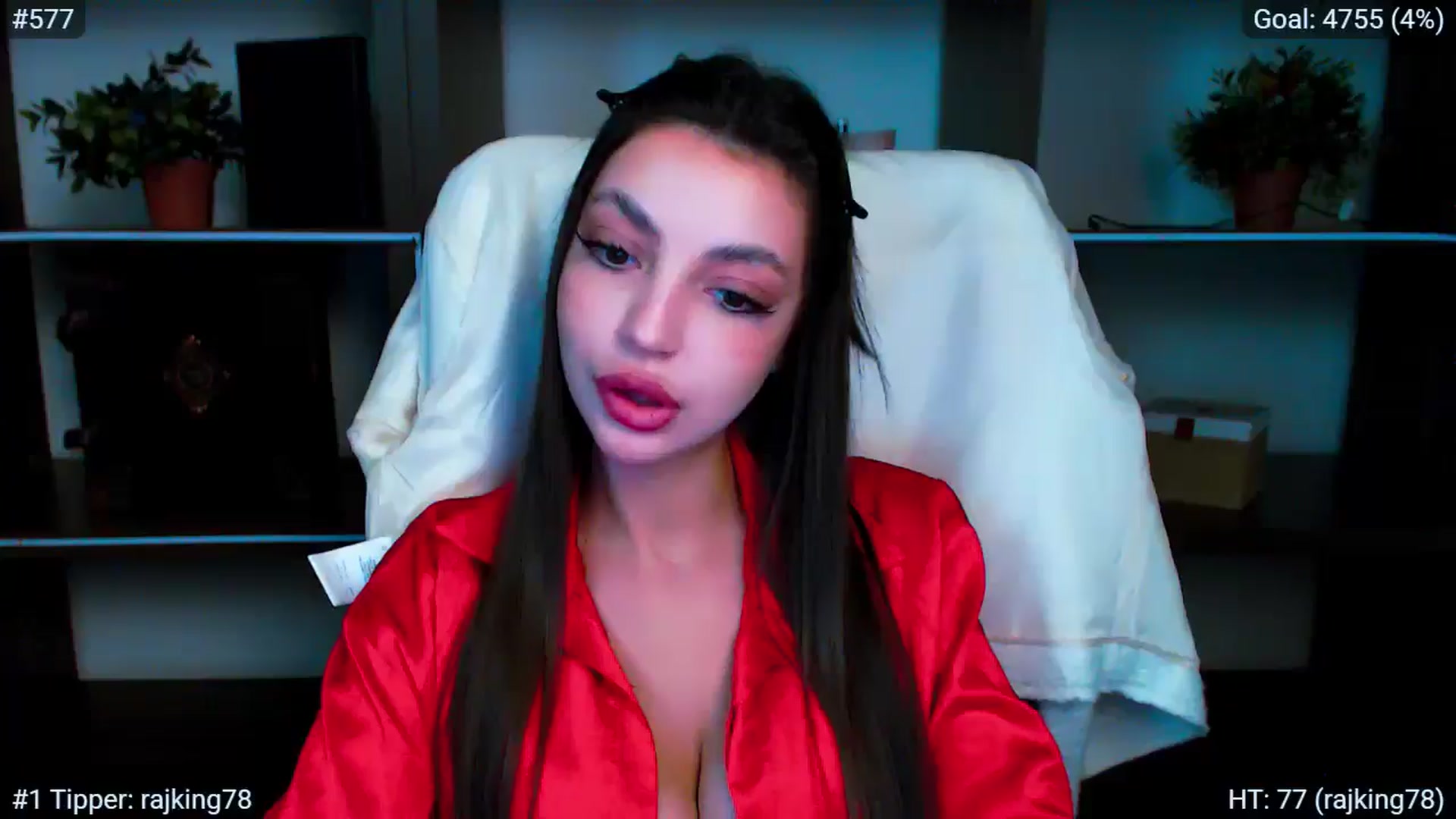 Gallery image thumbnail from Lexi_Jos's myfreecams stream on, 05/15/2025, 18:07 image 18 of 20