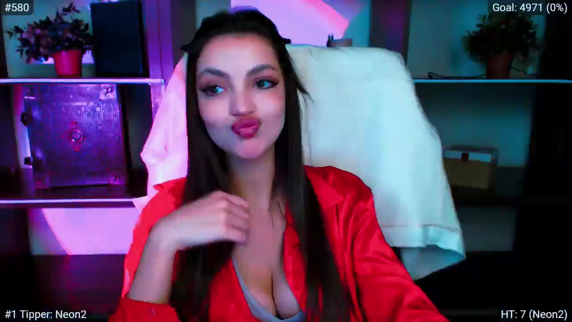 Gallery image thumbnail from Lexi_Jos's myfreecams stream on, 05/15/2025, 18:07 image 1 of 20