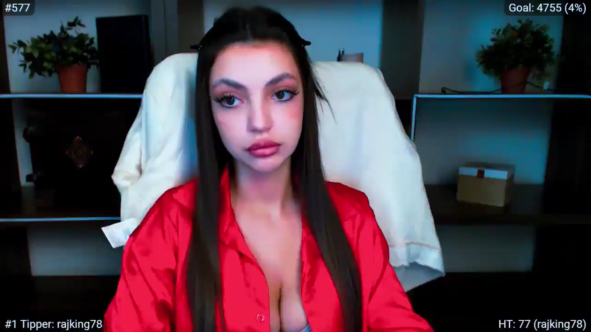 Gallery image thumbnail from Lexi_Jos's myfreecams stream on, 05/15/2025, 18:07 image 17 of 20