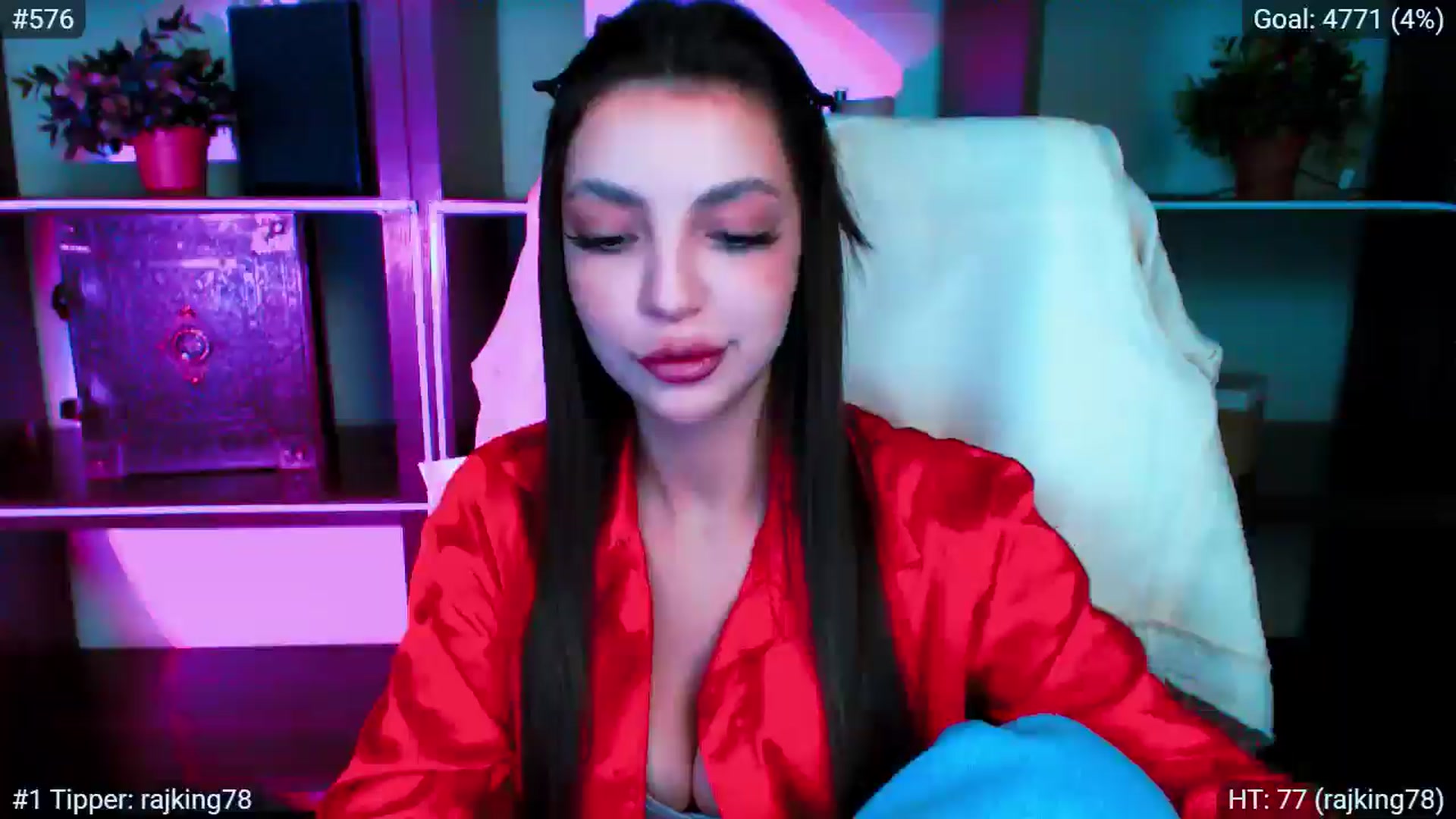 Gallery image thumbnail from Lexi_Jos's myfreecams stream on, 05/15/2025, 18:07 image 12 of 20