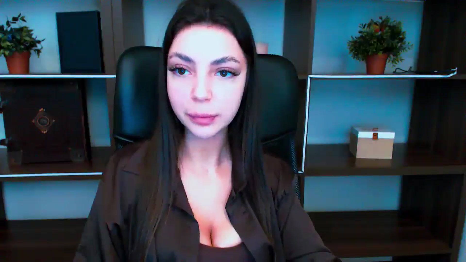 Gallery image thumbnail from Lexi_Jos's myfreecams stream on, 05/16/2025, 15:42 image 2 of 20