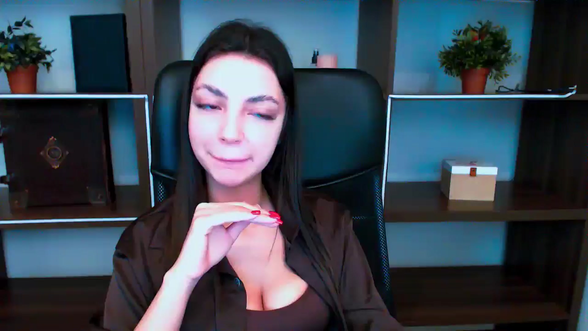Gallery image thumbnail from Lexi_Jos's myfreecams stream on, 05/16/2025, 15:42 image 17 of 20