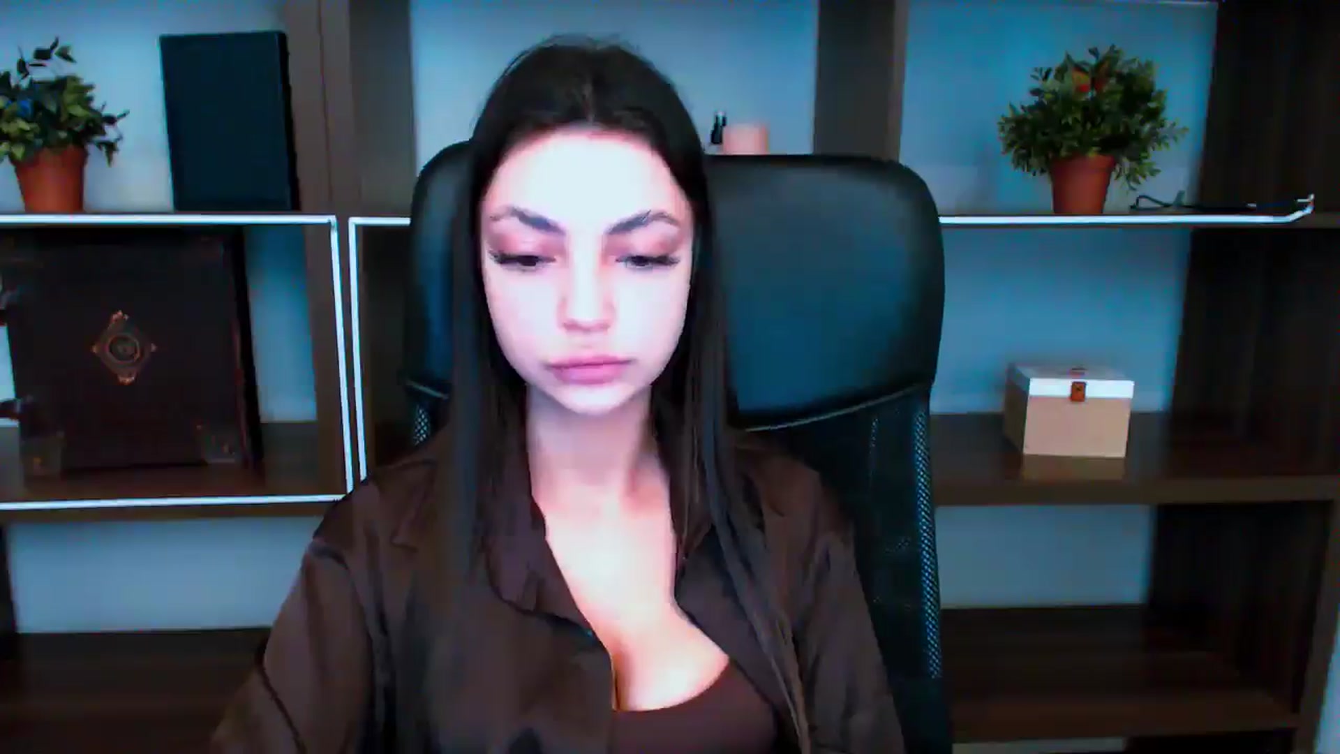 Gallery image thumbnail from Lexi_Jos's myfreecams stream on, 05/16/2025, 15:42 image 12 of 20