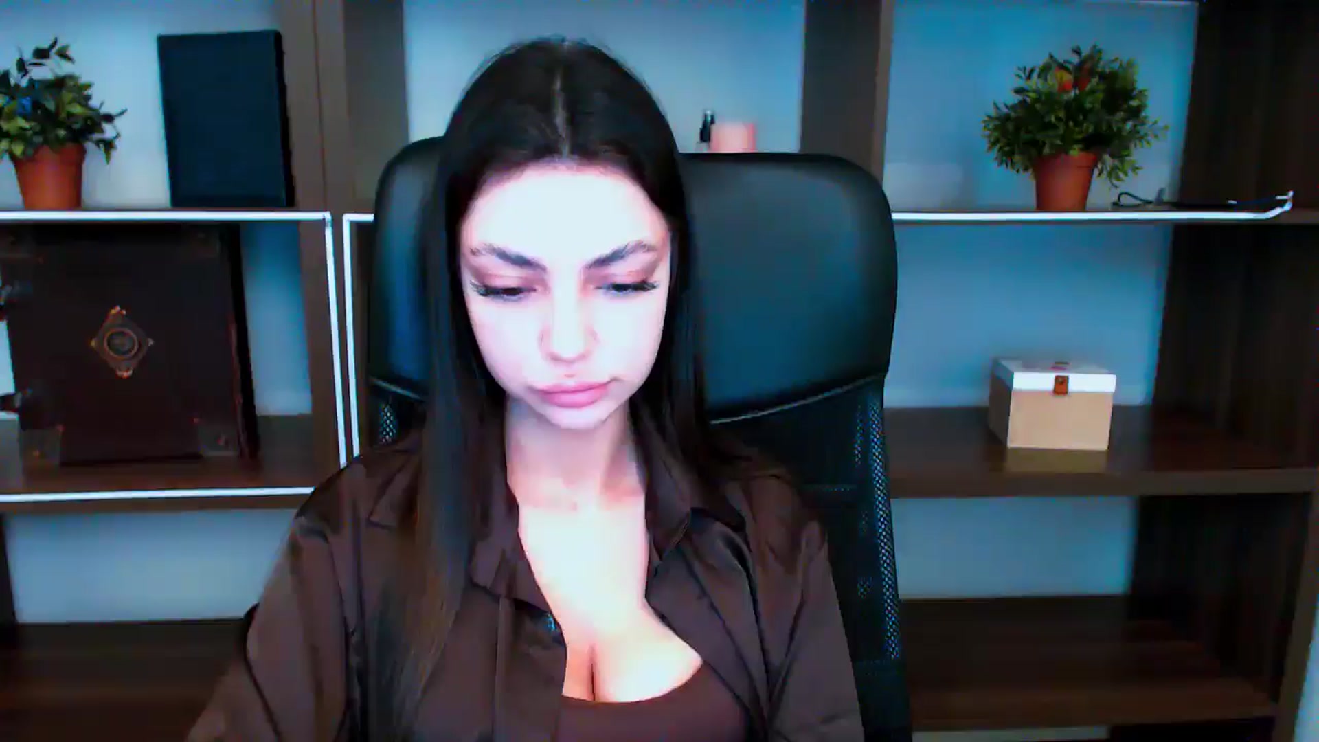 Gallery image thumbnail from Lexi_Jos's myfreecams stream on, 05/16/2025, 15:42 image 15 of 20