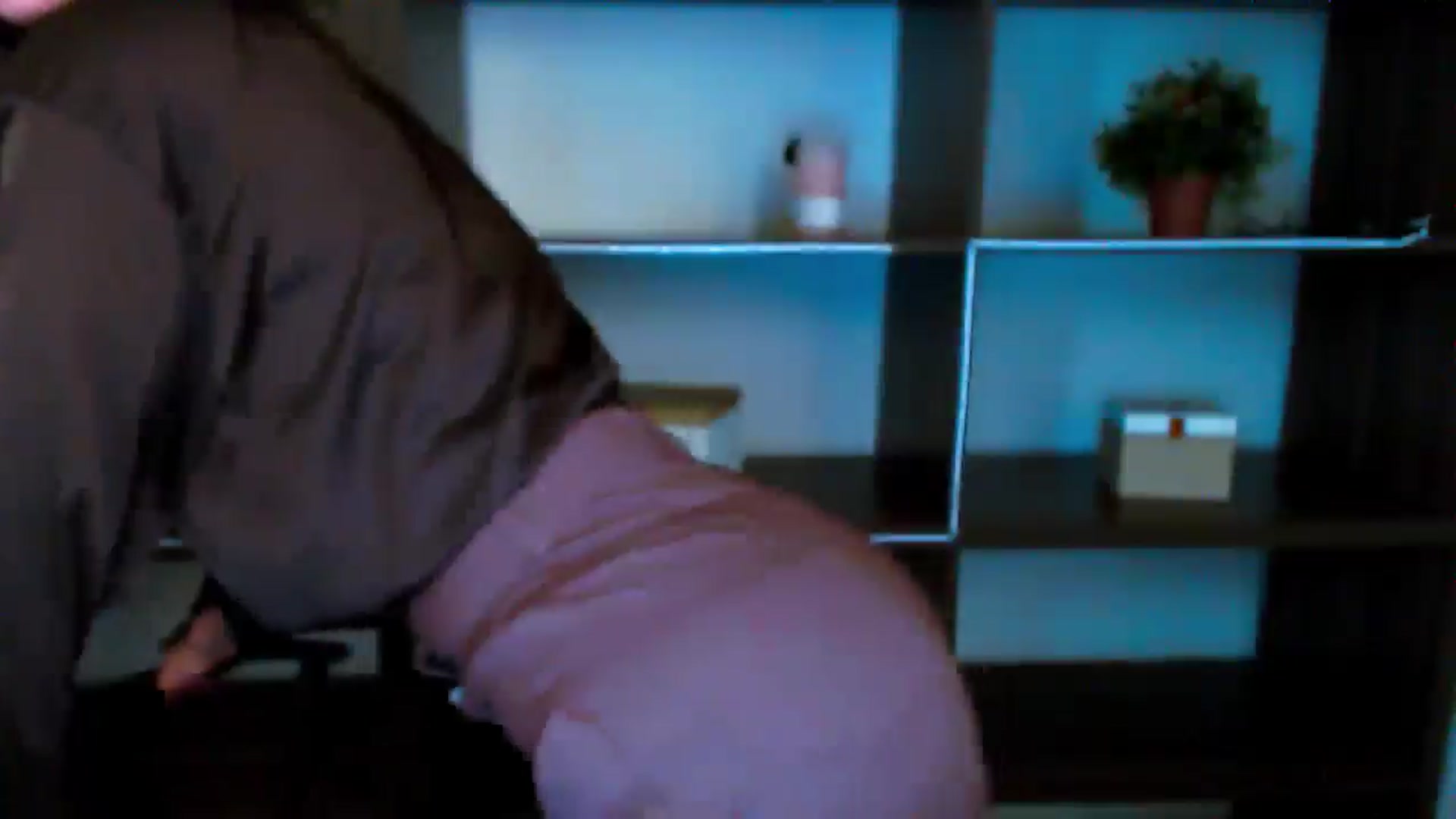 Gallery image thumbnail from Lexi_Jos's myfreecams stream on, 05/16/2025, 17:50 image 16 of 20