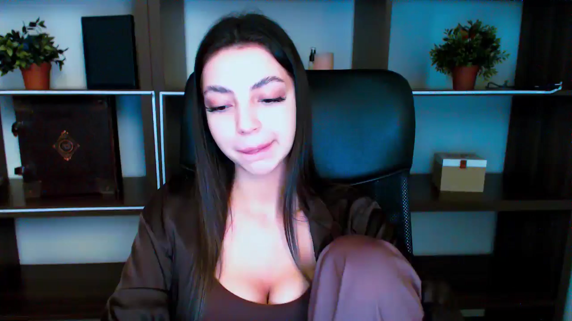 Gallery image thumbnail from Lexi_Jos's myfreecams stream on, 05/16/2025, 17:50 image 2 of 20