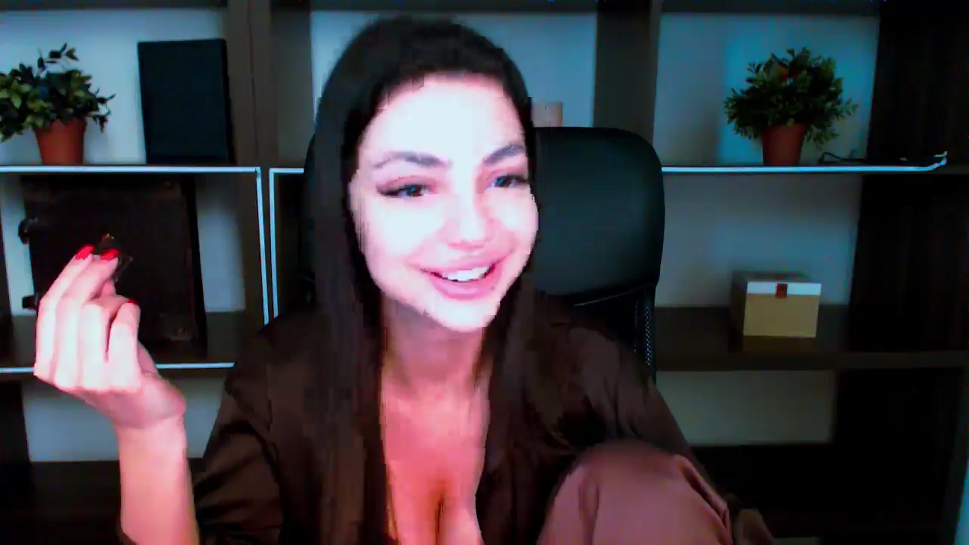 Gallery image thumbnail from Lexi_Jos's myfreecams stream on, 05/16/2025, 18:47 image 11 of 20
