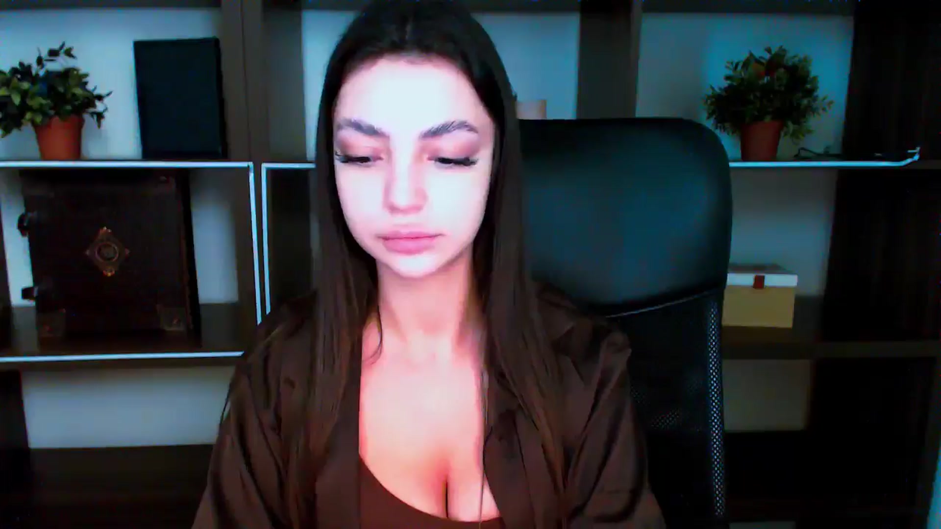 Gallery image thumbnail from Lexi_Jos's myfreecams stream on, 05/16/2025, 18:47 image 19 of 20