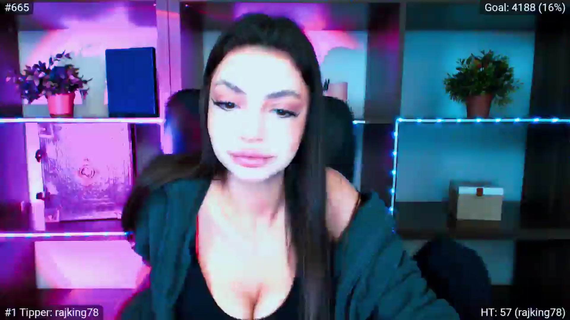 Gallery image thumbnail from Lexi_Jos's myfreecams stream on, 05/17/2025, 14:41 image 12 of 20