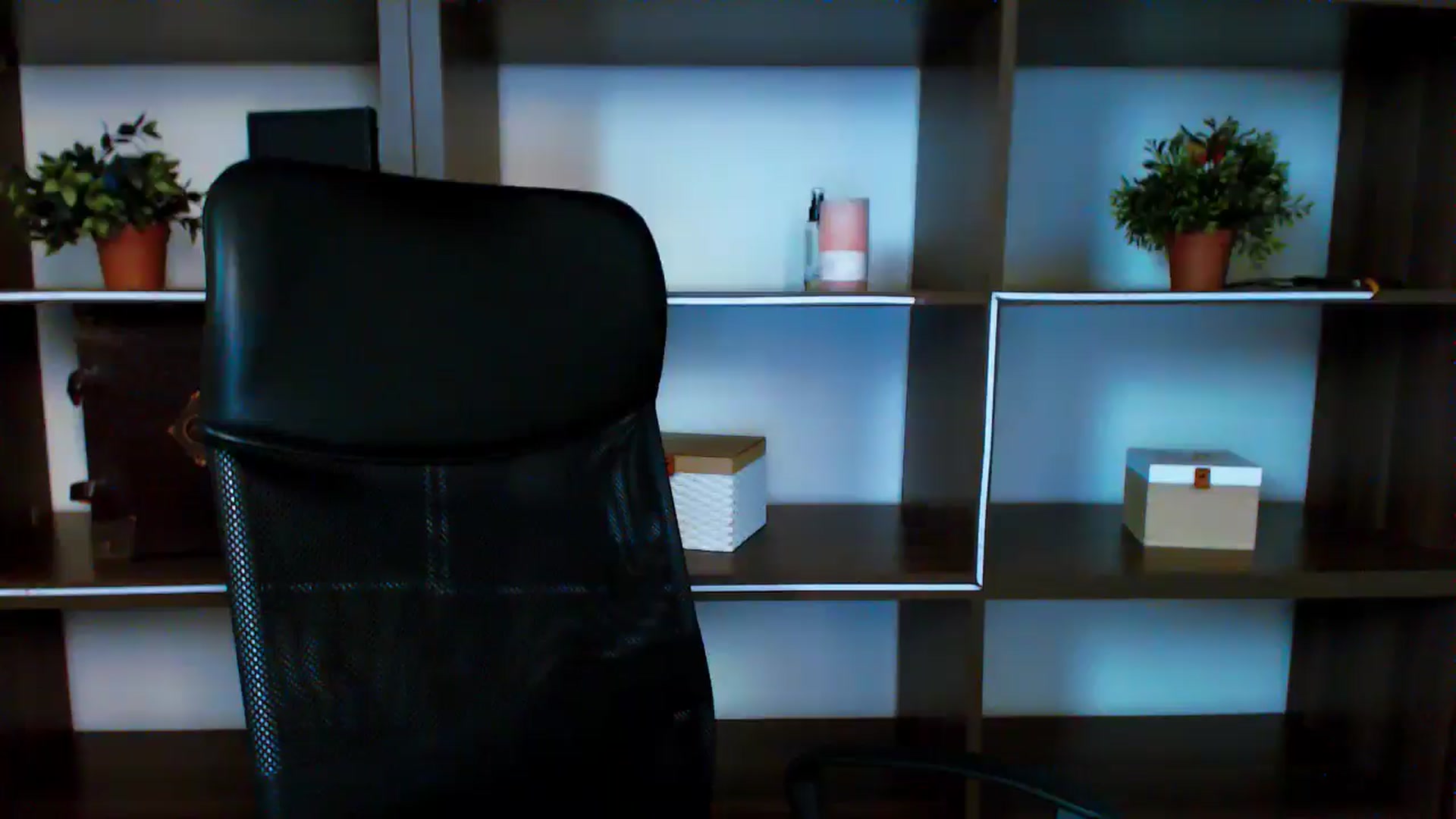 Gallery image thumbnail from Lexi_Jos's myfreecams stream on, 05/19/2025, 18:39 image 4 of 20