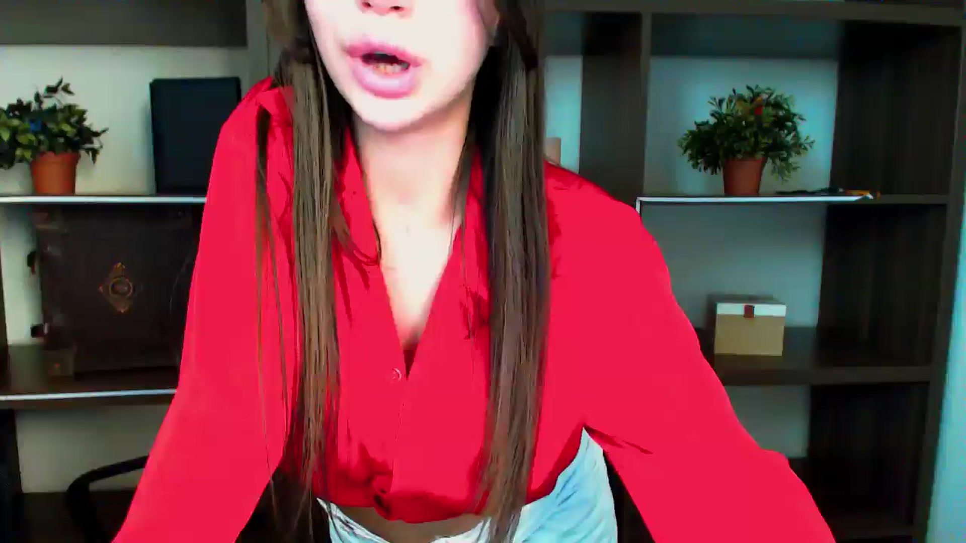 Gallery image thumbnail from Lexi_Jos's myfreecams stream on, 05/25/2025, 18:04 image 11 of 20