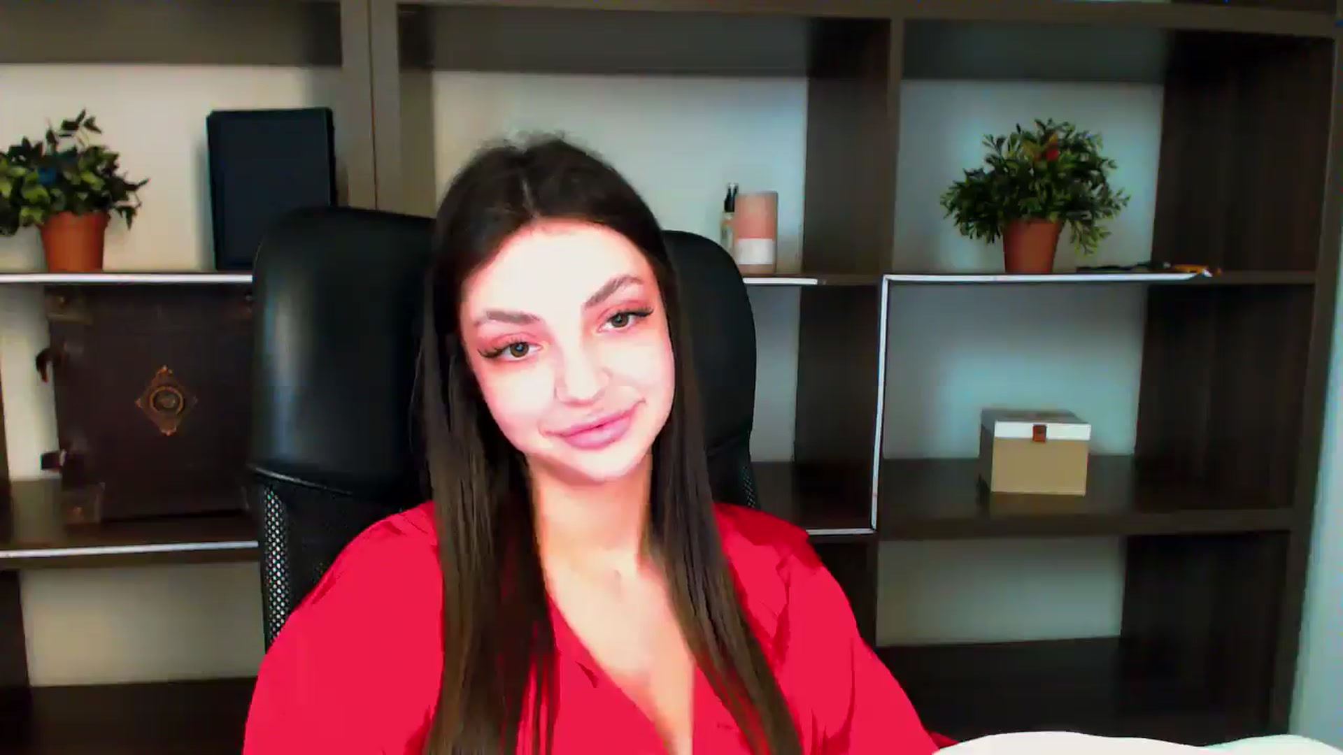 Gallery image thumbnail from Lexi_Jos's myfreecams stream on, 05/25/2025, 18:04 image 6 of 20