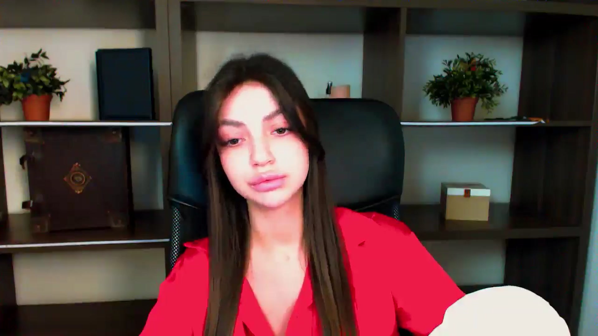 Gallery image thumbnail from Lexi_Jos's myfreecams stream on, 05/25/2025, 18:04 image 20 of 20