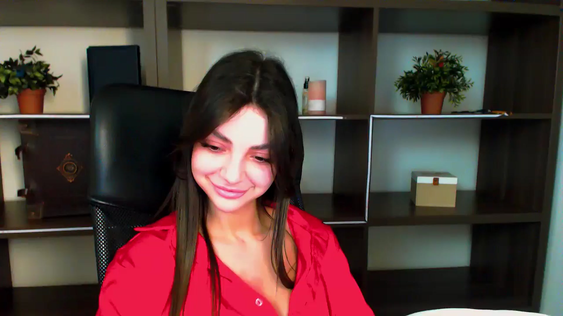 Gallery image thumbnail from Lexi_Jos's myfreecams stream on, 05/25/2025, 18:04 image 4 of 20