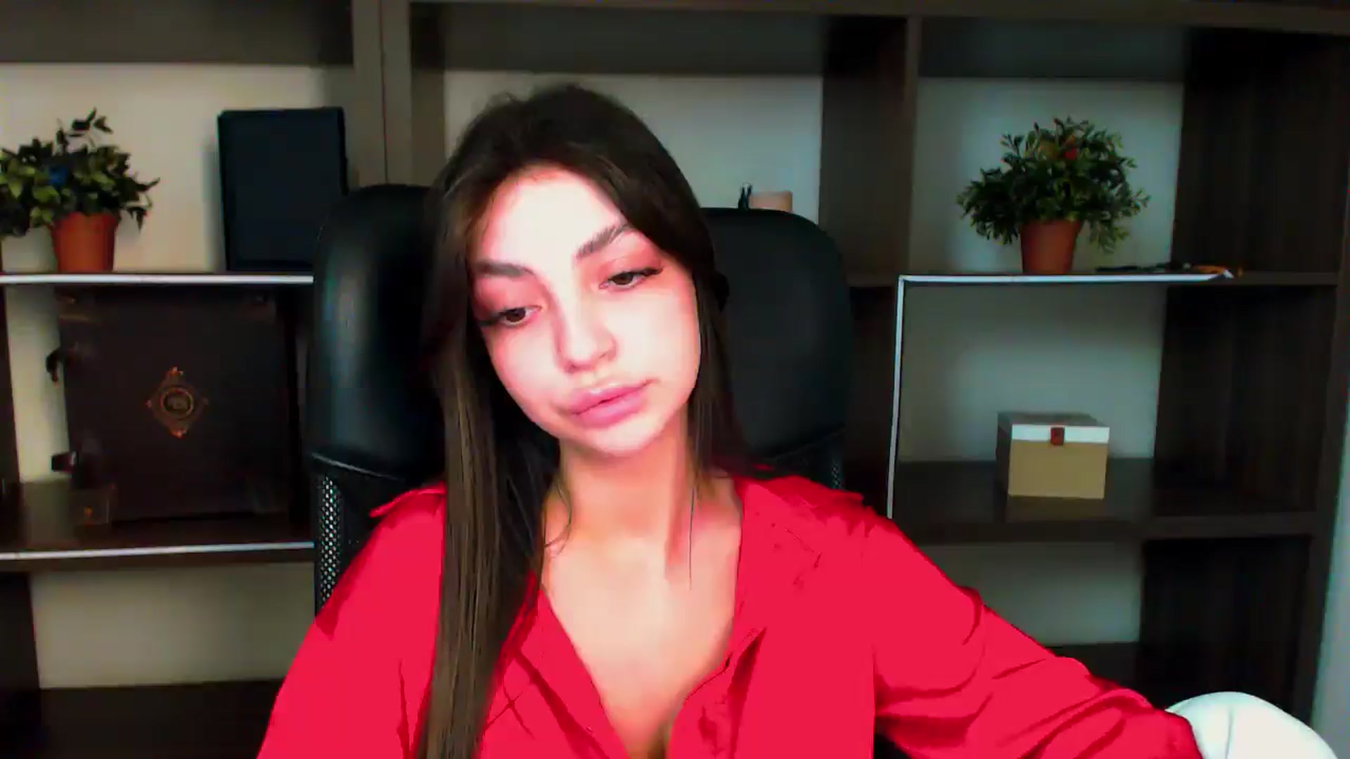 Gallery image thumbnail from Lexi_Jos's myfreecams stream on, 05/25/2025, 18:04 image 12 of 20