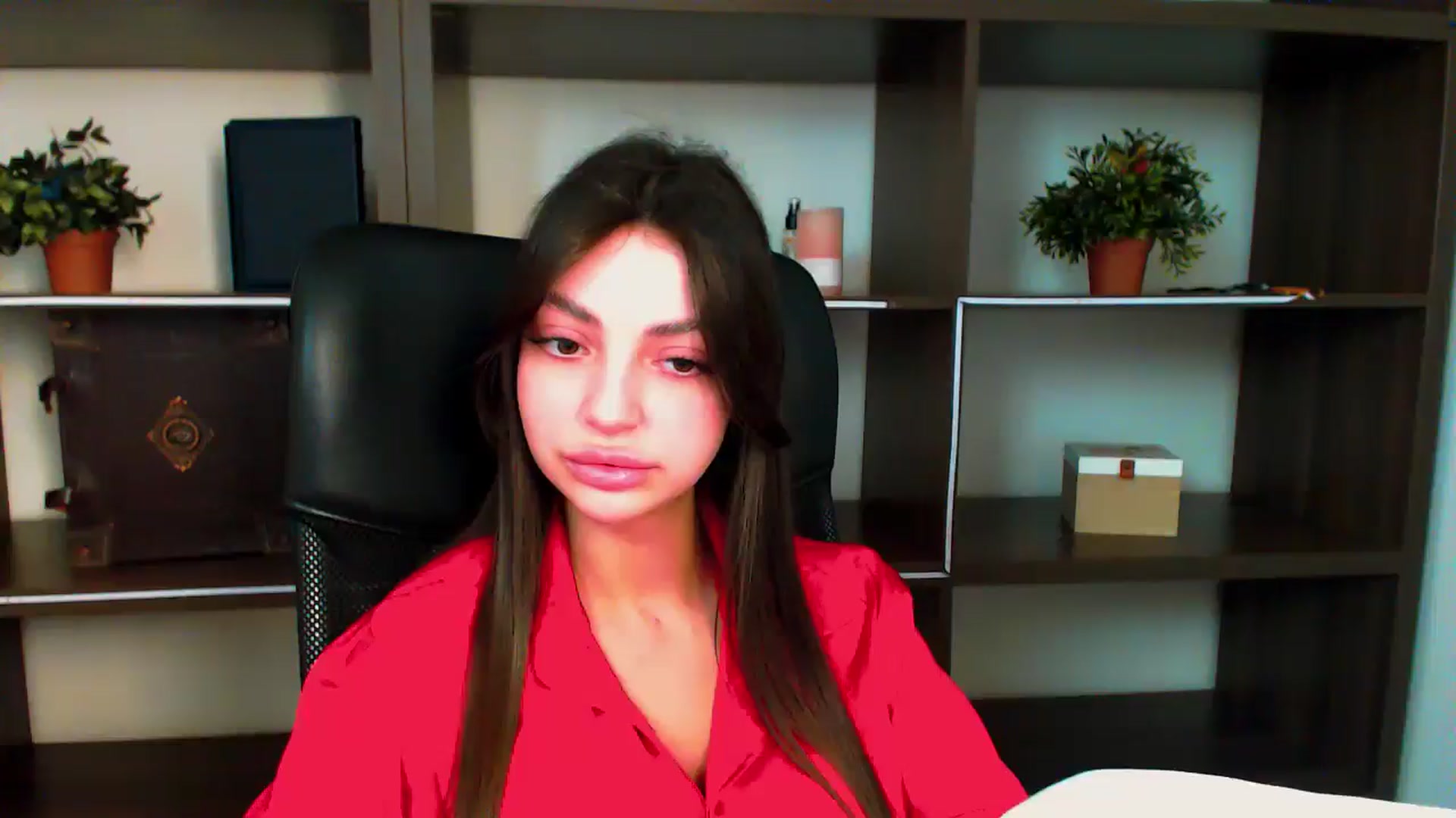 Gallery image thumbnail from Lexi_Jos's myfreecams stream on, 05/25/2025, 18:04 image 2 of 20