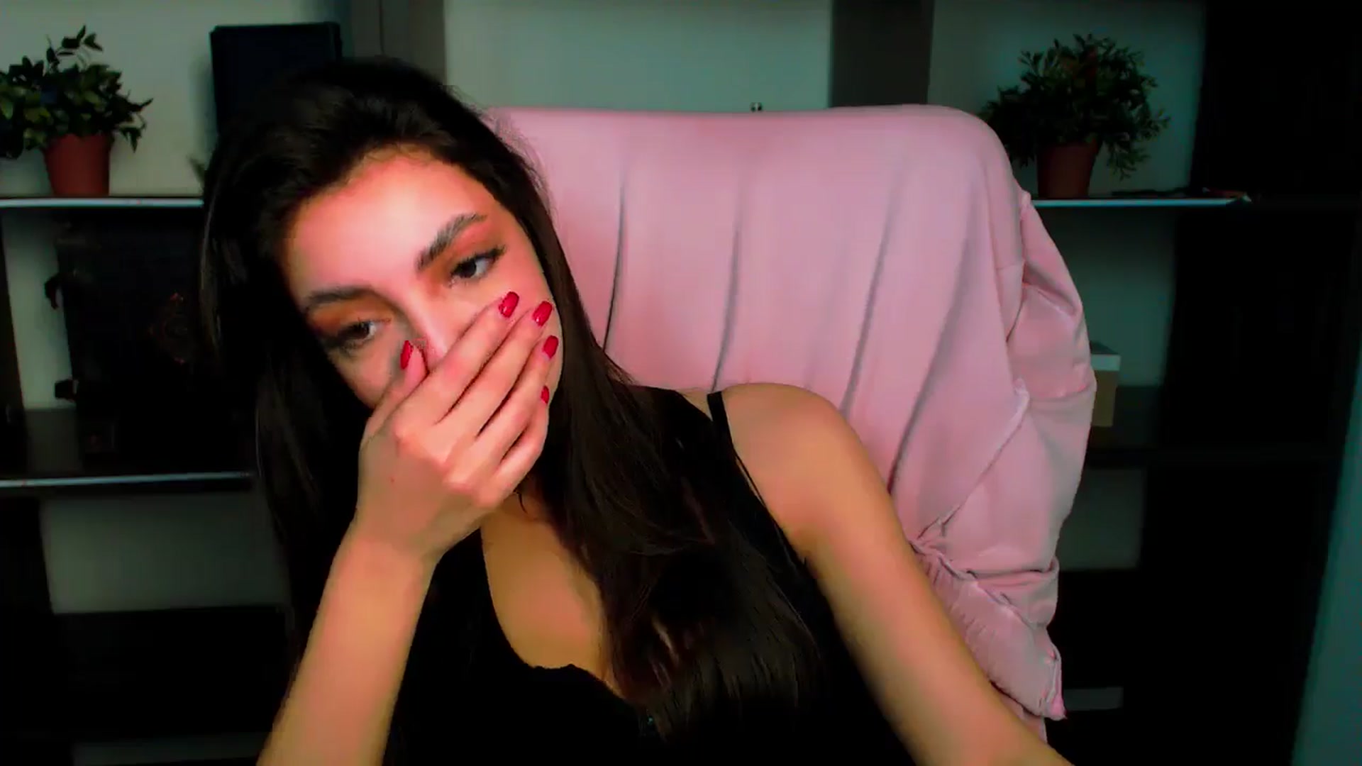 Gallery image thumbnail from Lexi_Jos's myfreecams stream on, 05/26/2025, 14:00 image 4 of 20