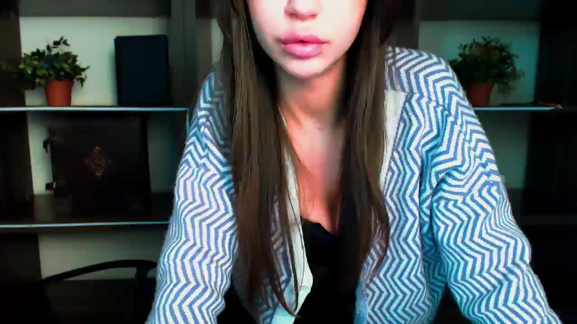 Gallery image thumbnail from Lexi_Jos's myfreecams stream on, 05/26/2025, 18:57 image 7 of 20