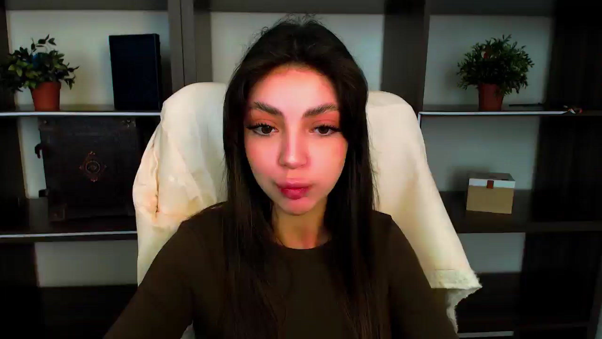 Gallery image thumbnail from Lexi_Jos's myfreecams stream on, 05/28/2025, 13:08 image 1 of 20