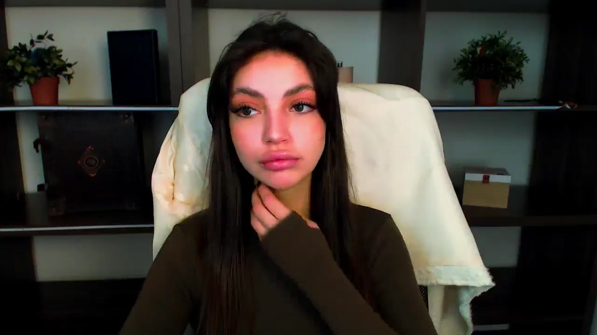 Gallery image thumbnail from Lexi_Jos's myfreecams stream on, 05/28/2025, 13:08 image 7 of 20