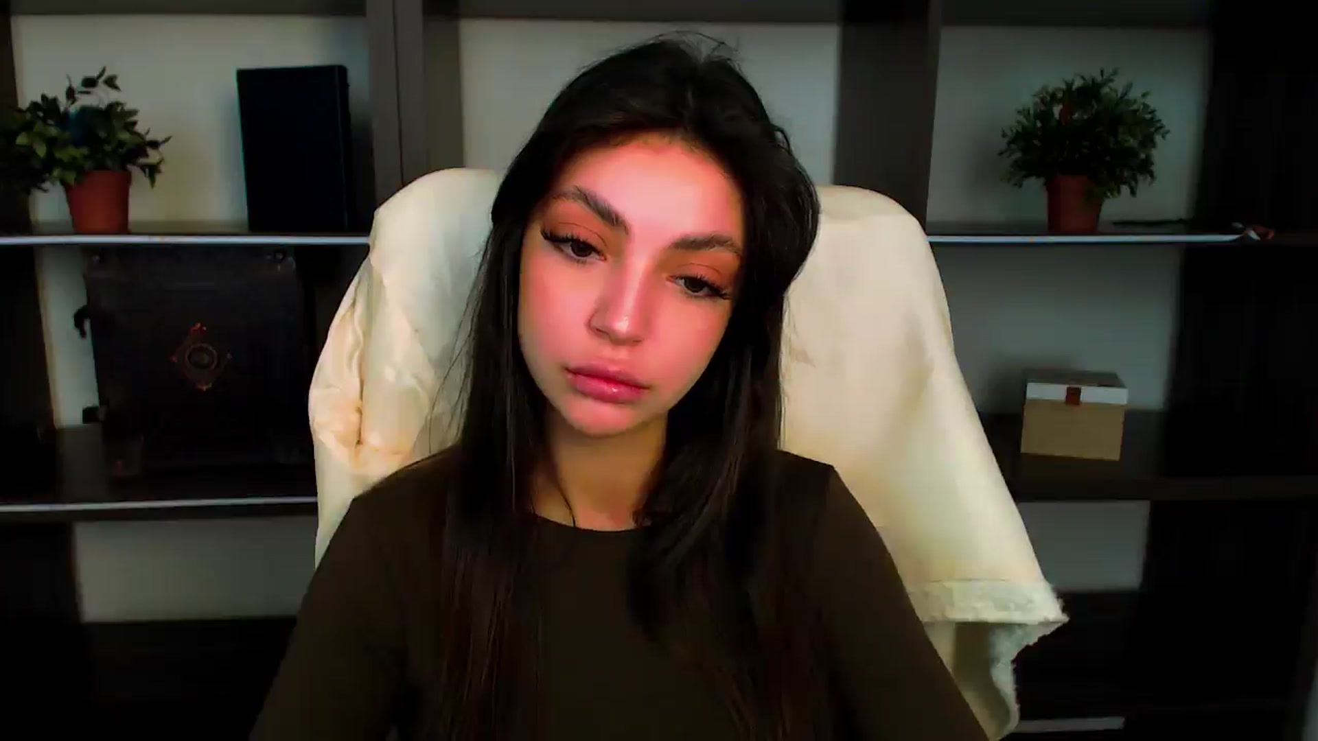 Gallery image thumbnail from Lexi_Jos's myfreecams stream on, 05/28/2025, 13:08 image 5 of 20