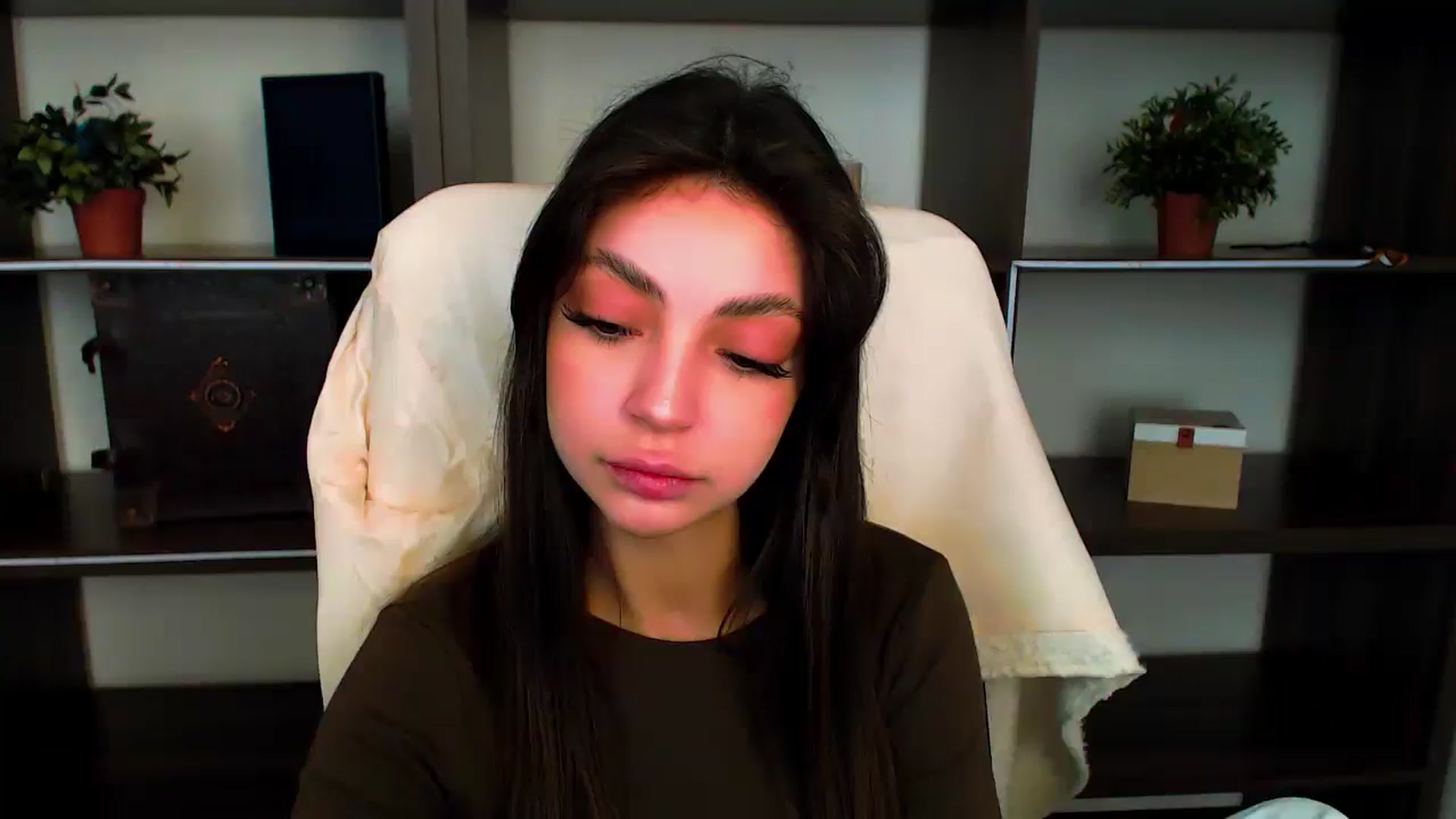 Gallery image thumbnail from Lexi_Jos's myfreecams stream on, 05/28/2025, 13:08 image 11 of 20