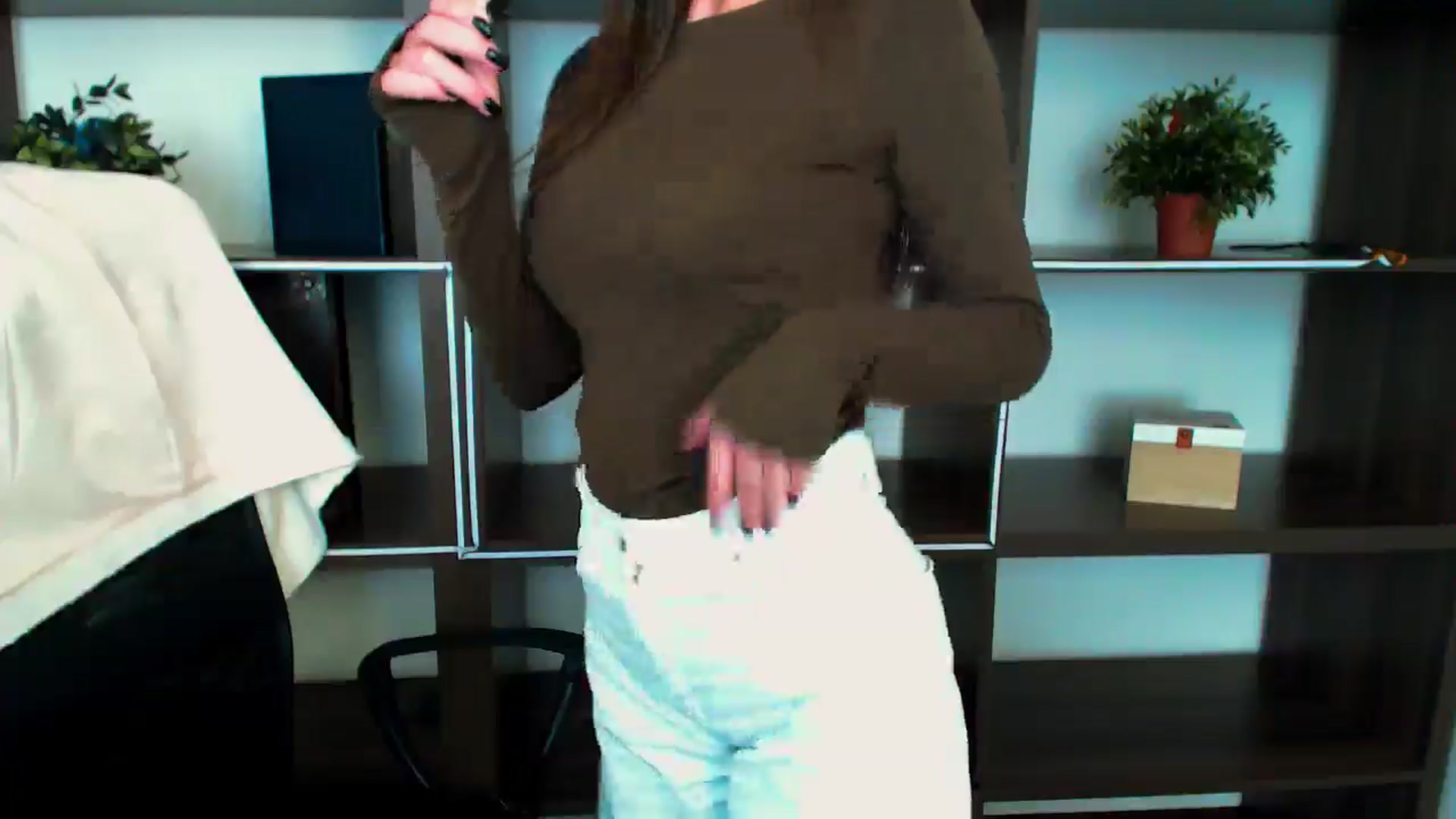 Gallery image thumbnail from Lexi_Jos's myfreecams stream on, 05/28/2025, 13:08 image 19 of 20