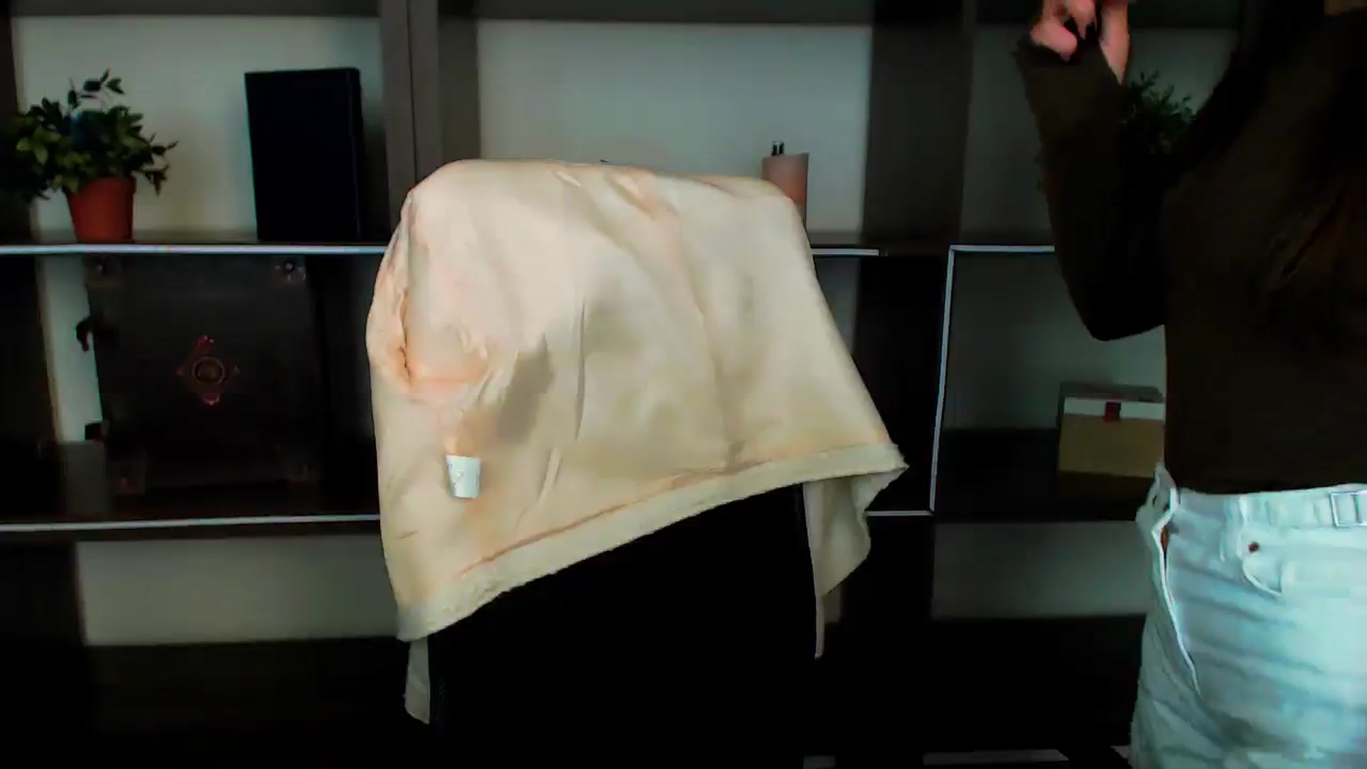 Gallery image thumbnail from Lexi_Jos's myfreecams stream on, 05/28/2025, 13:08 image 18 of 20