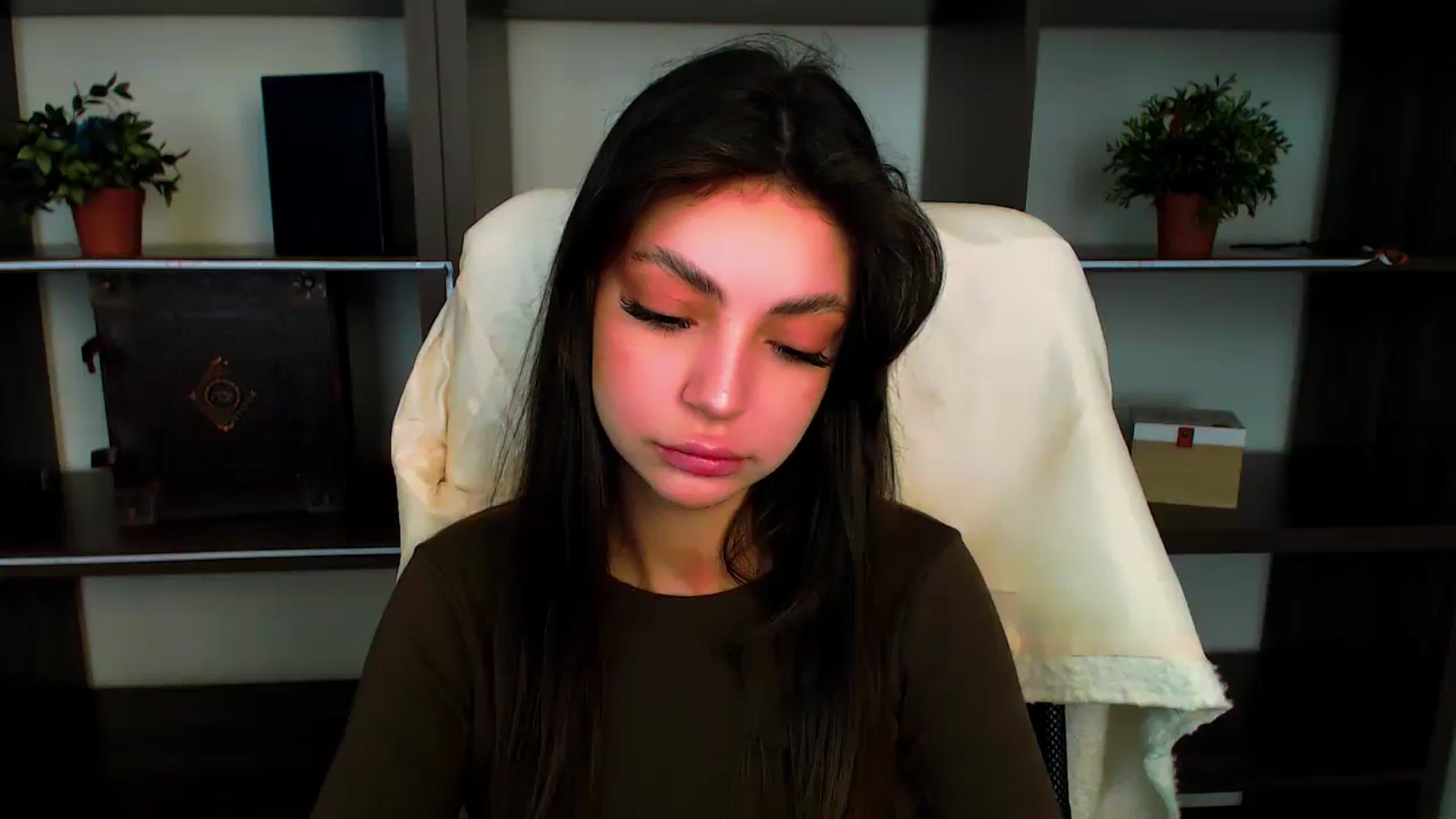 Gallery image thumbnail from Lexi_Jos's myfreecams stream on, 05/28/2025, 13:08 image 3 of 20